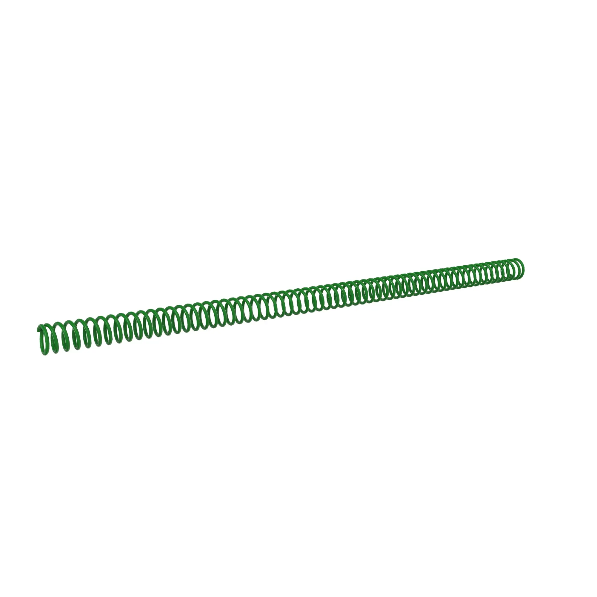 John Deere Compression Spring - H131948