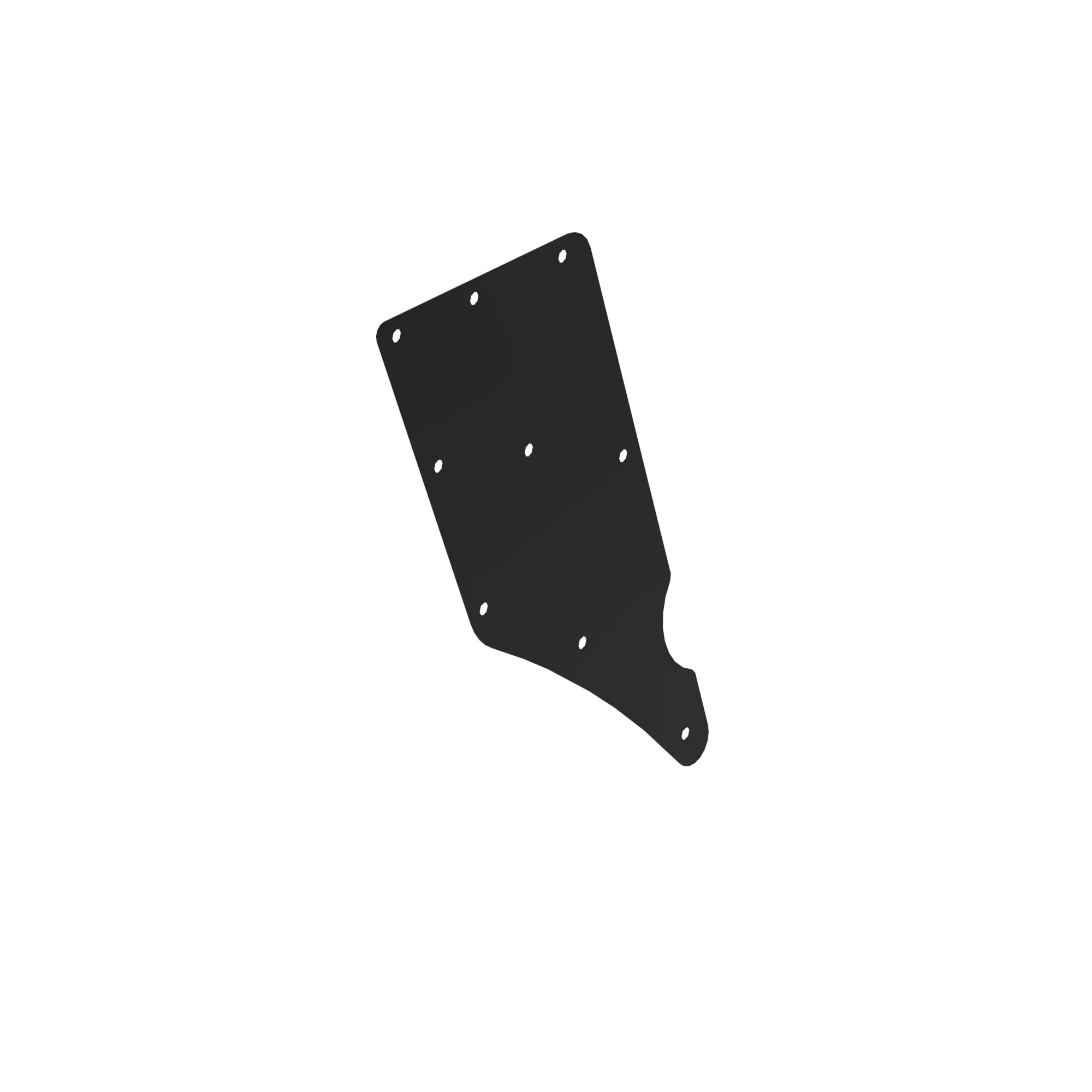 LOUVER