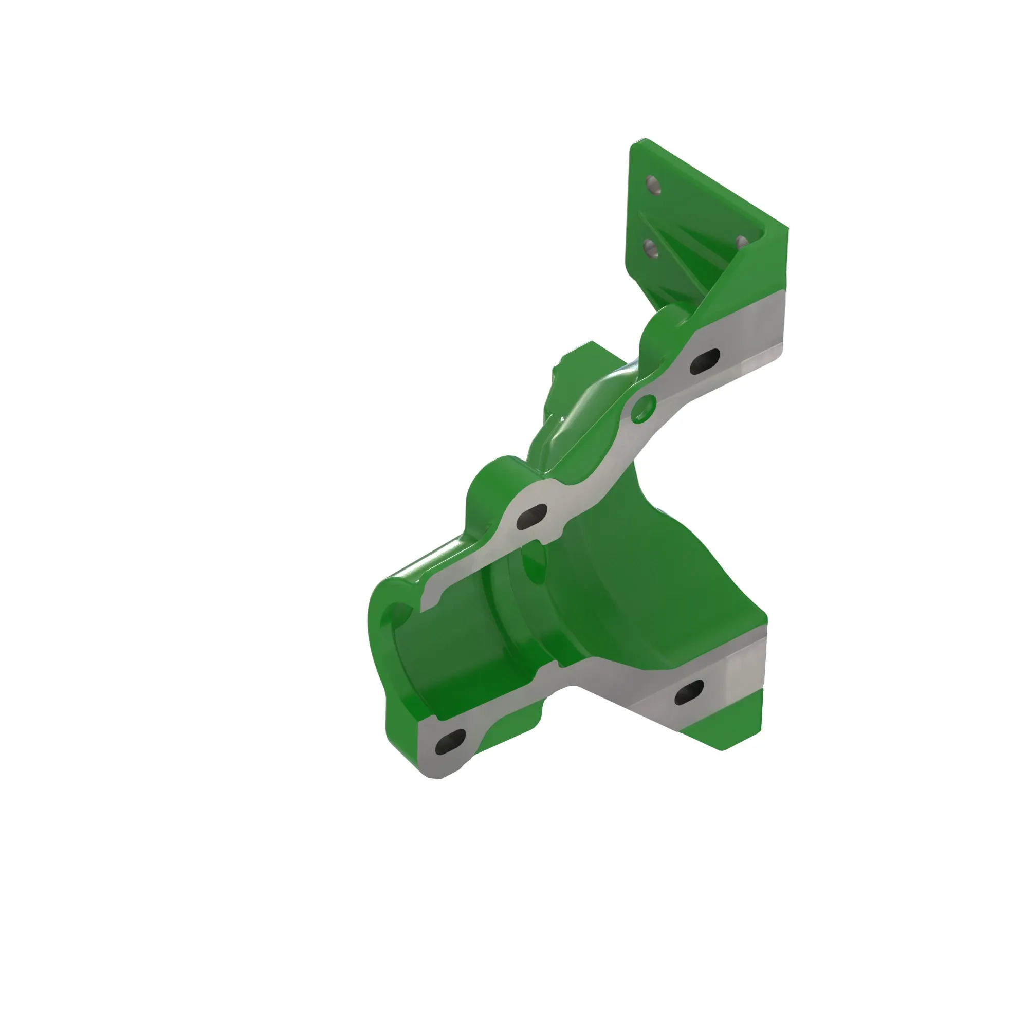 Retainer