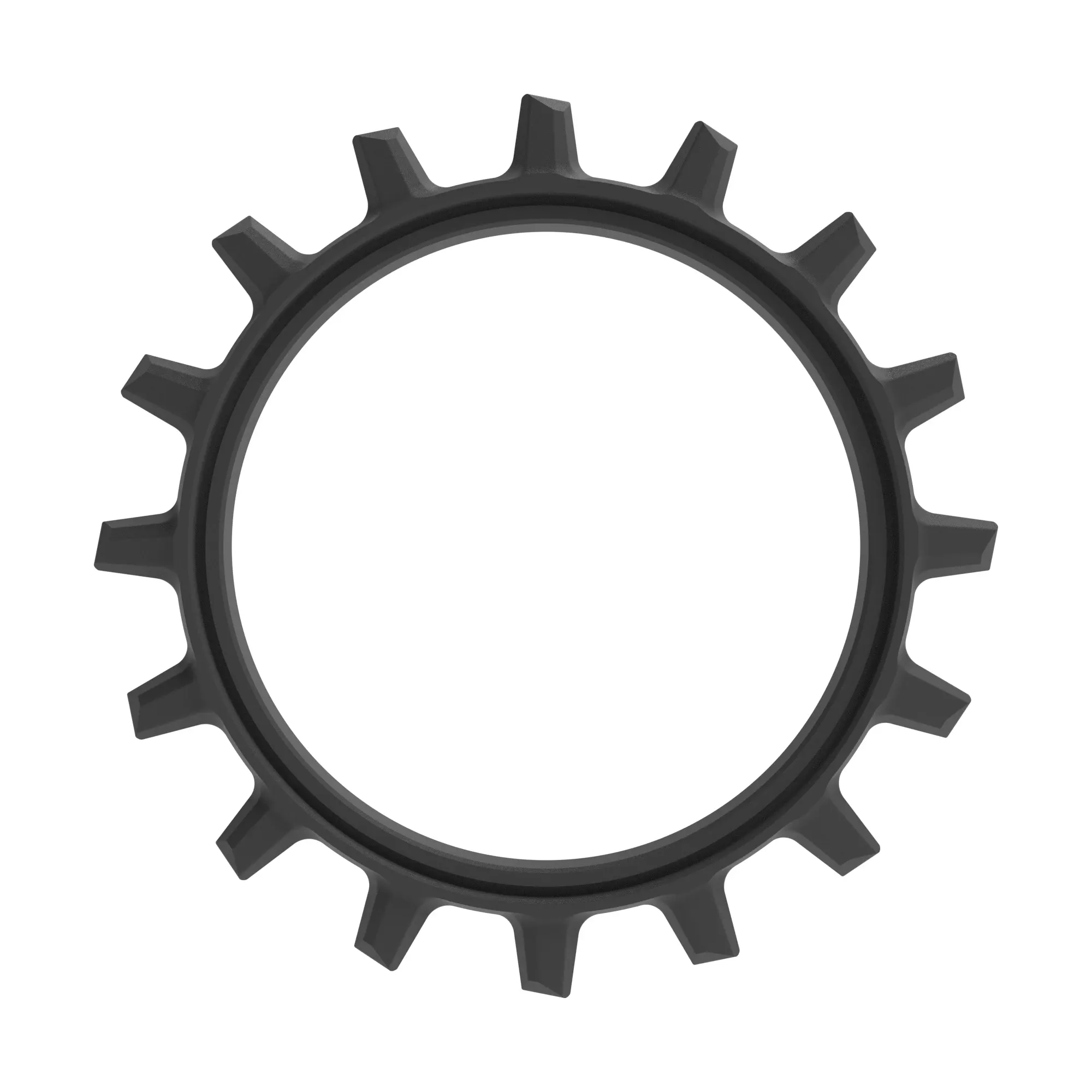 Wheel