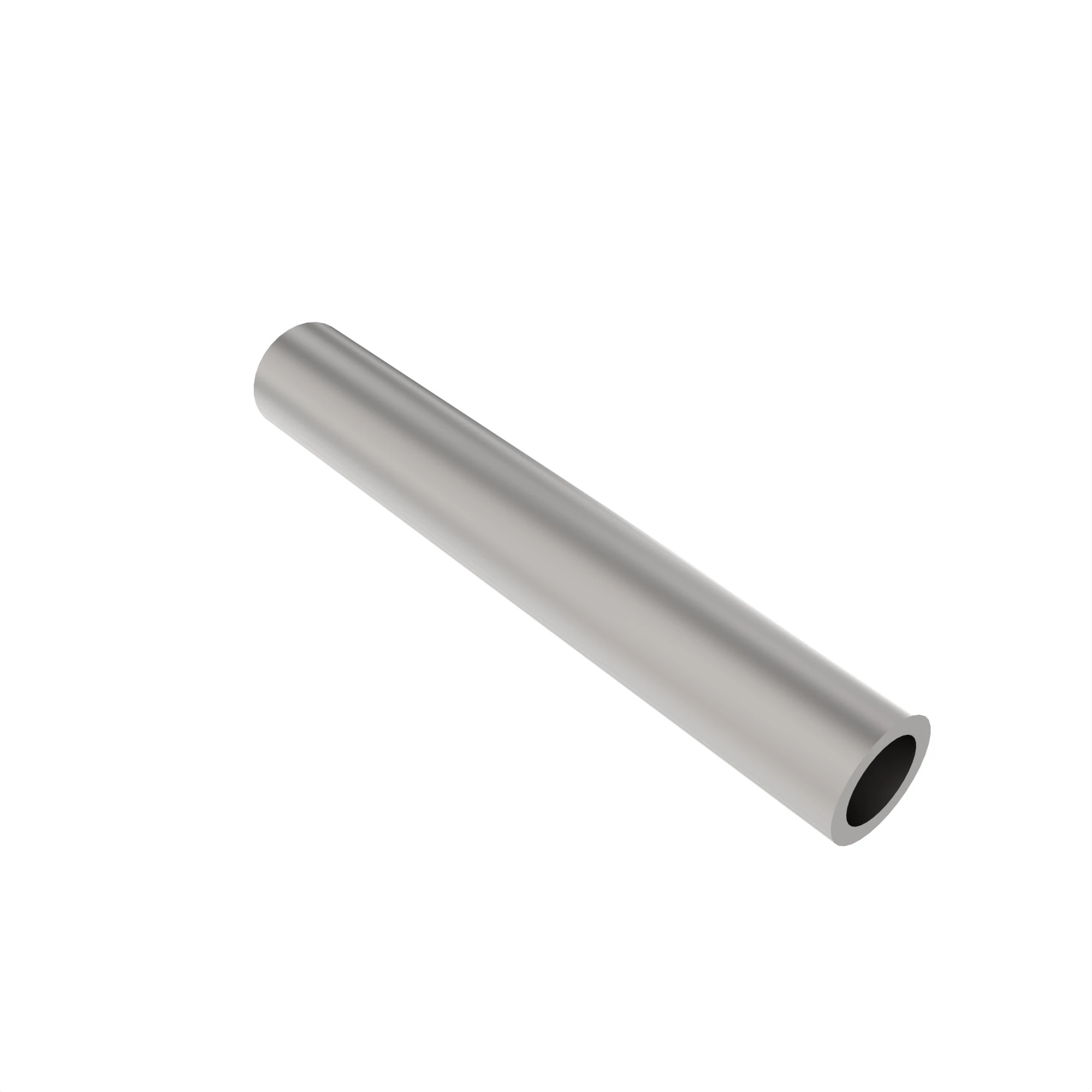 SPACER,WHEEL SUPPORT