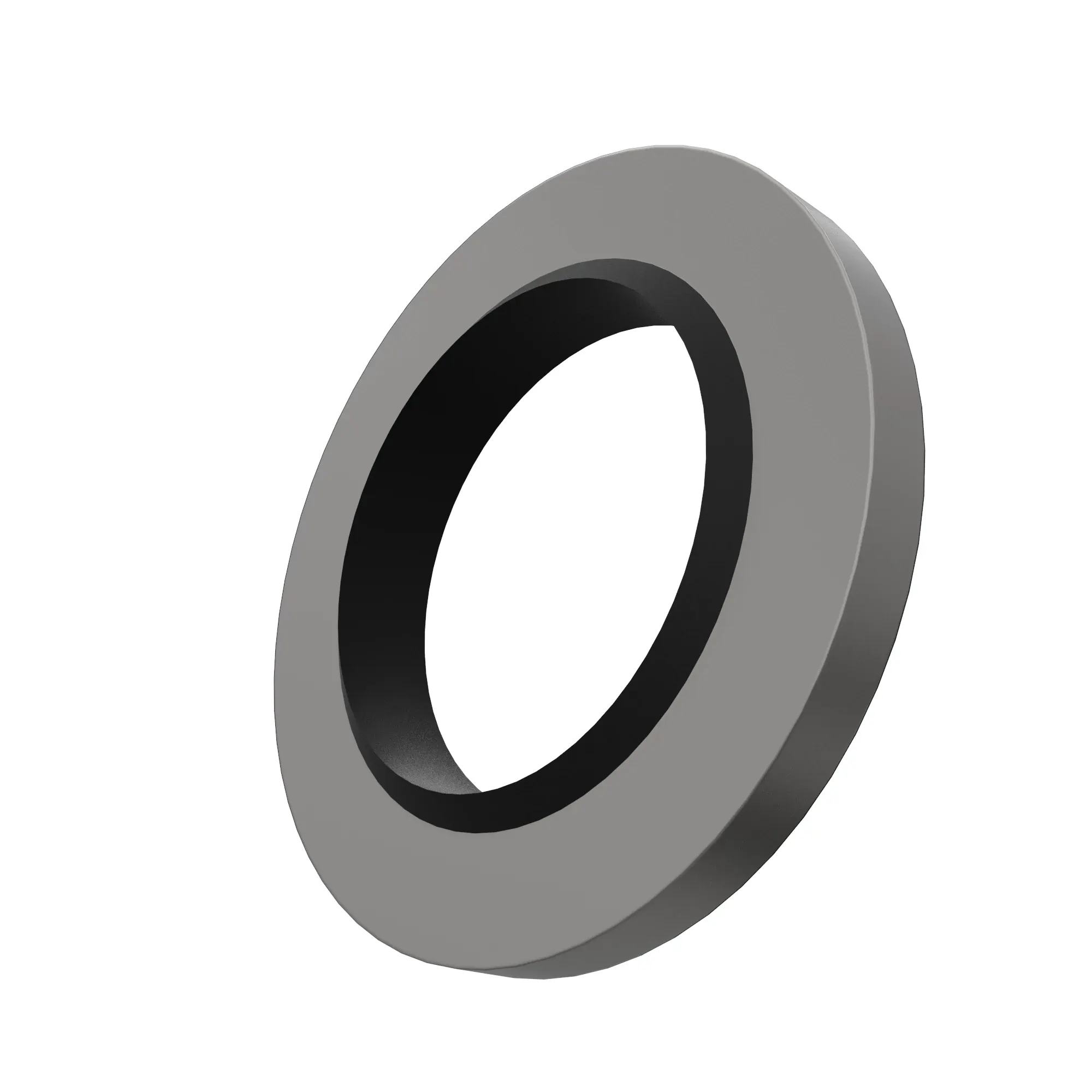 Sealing Washer