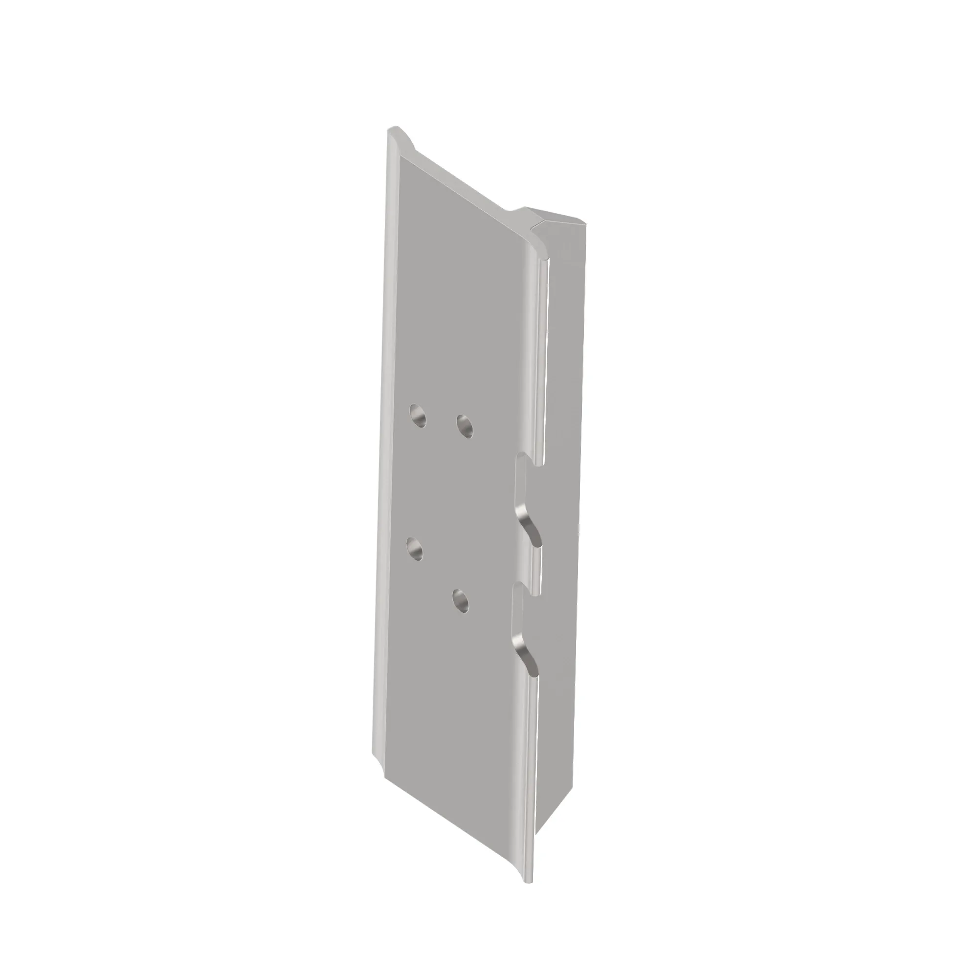 SHOE, MASTER SINGLE 24 (600MM) ES
