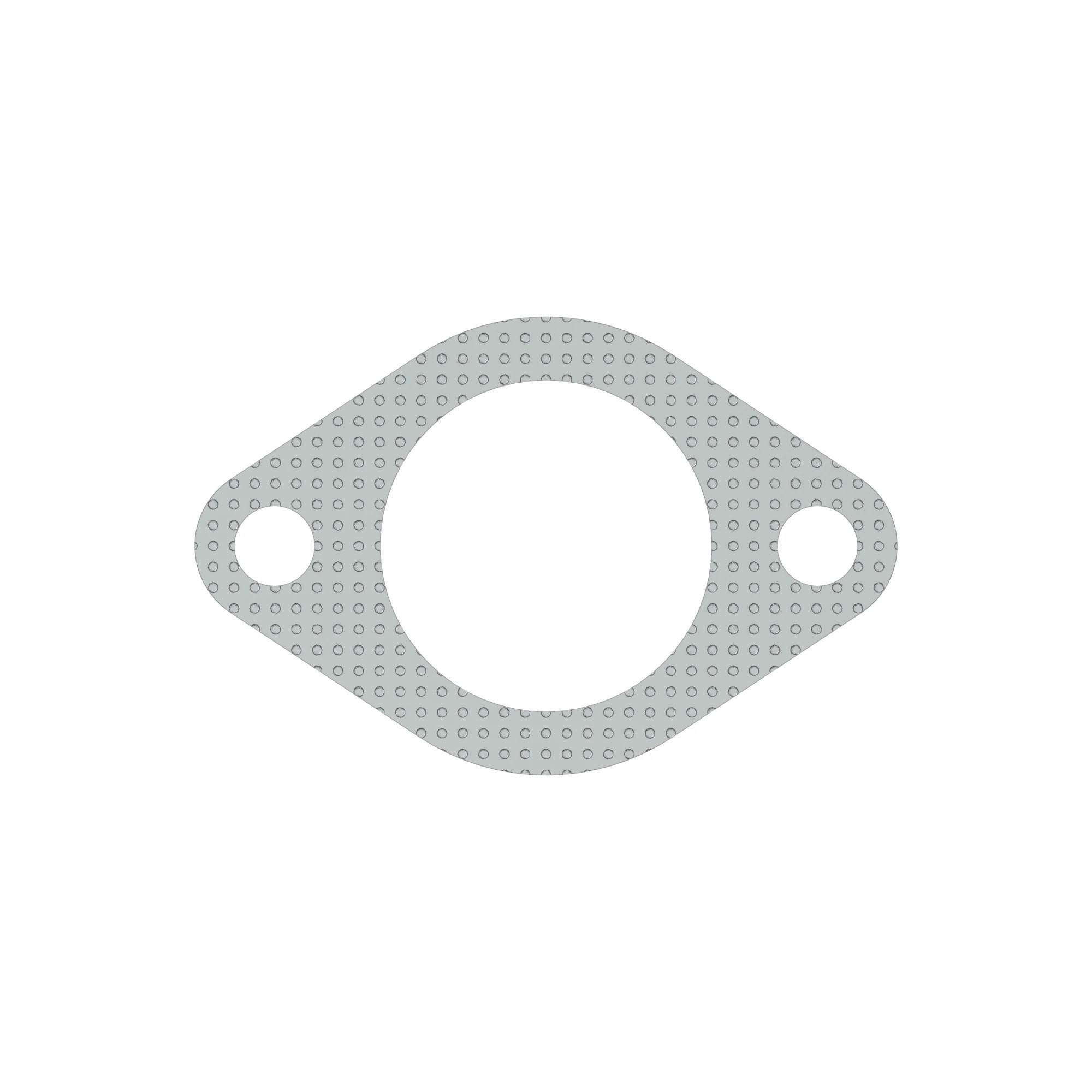 GASKET, FLANGE (PAPER)
