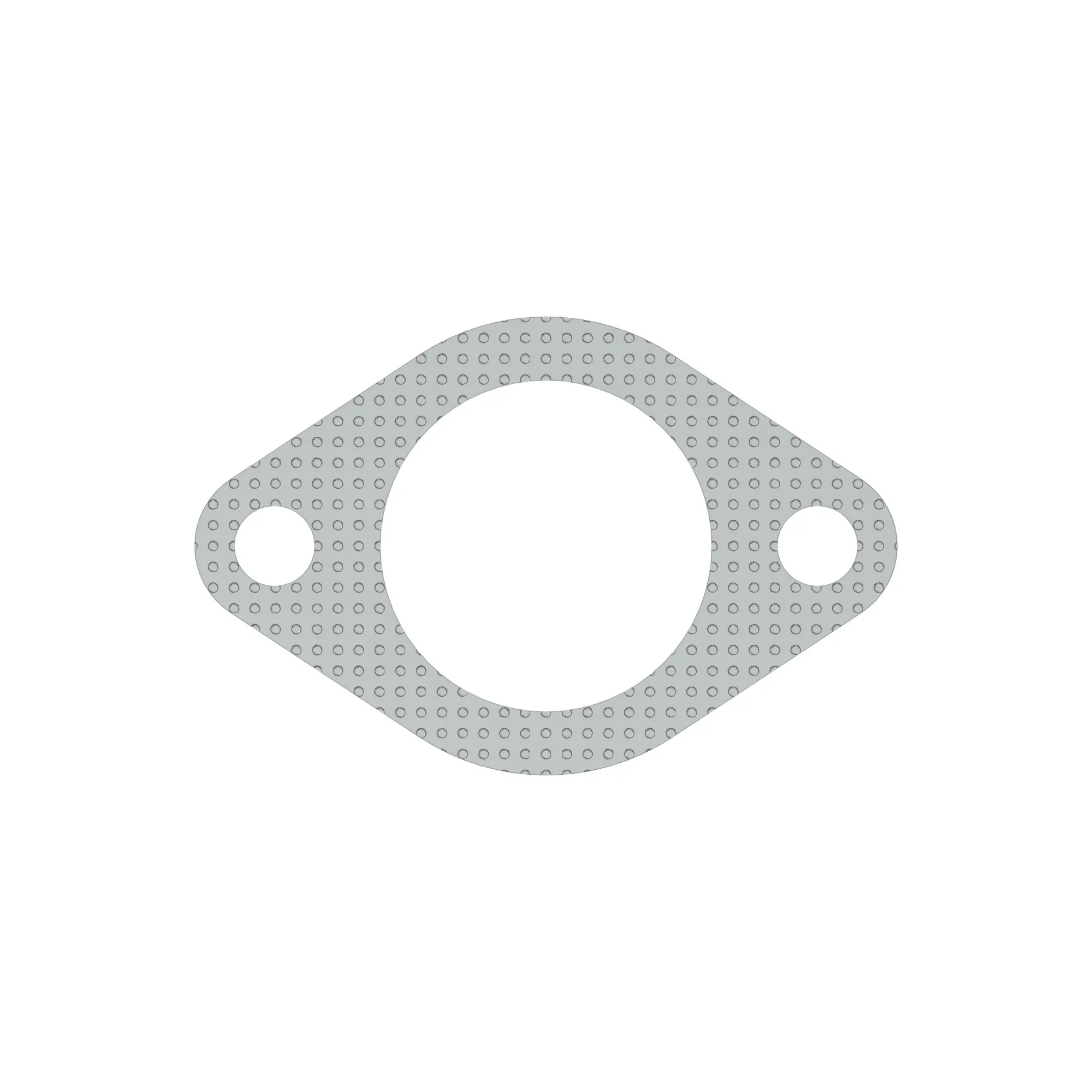 GASKET, FLANGE (PAPER)