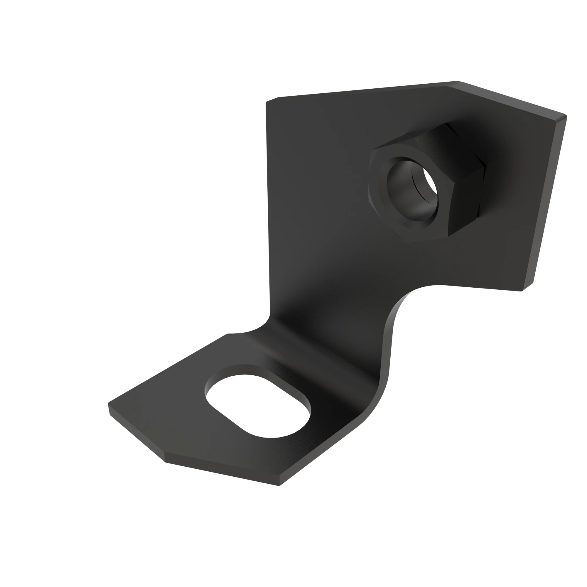 BRACKET ACTUATOR LINK
