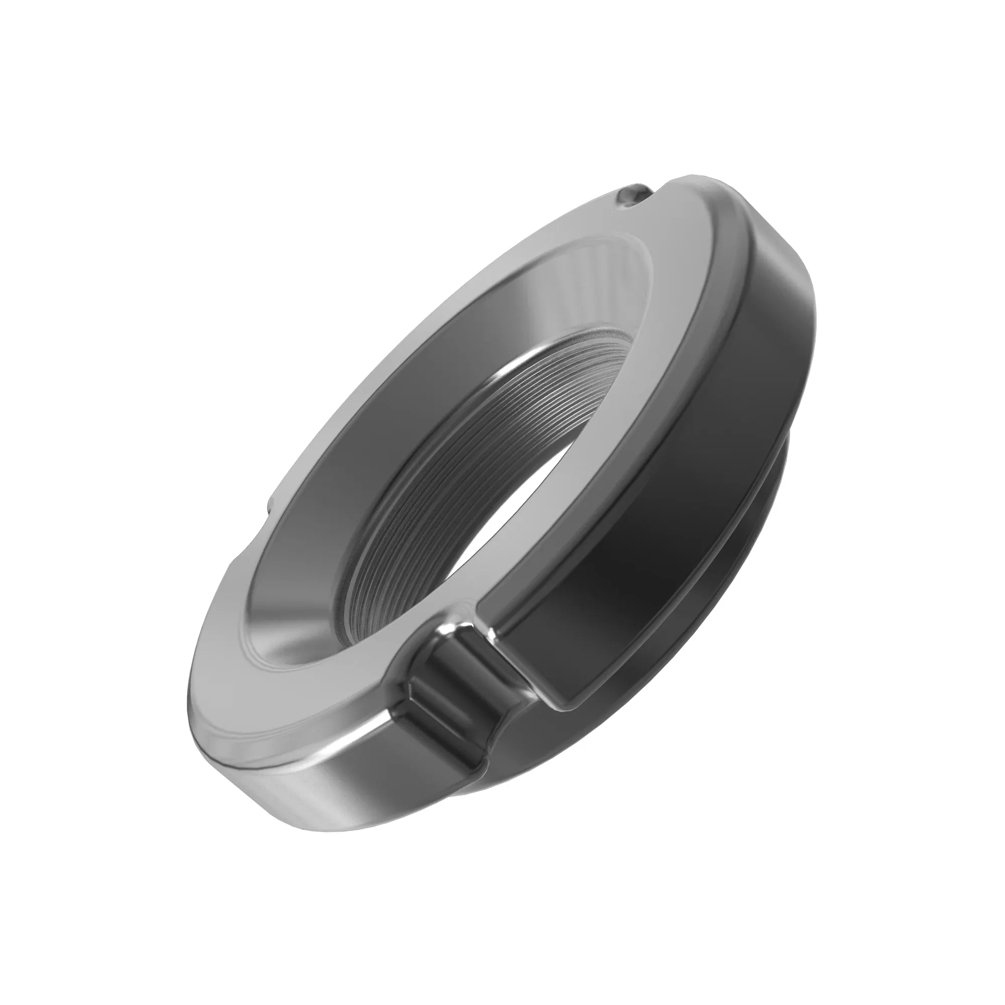 LOCK NUT