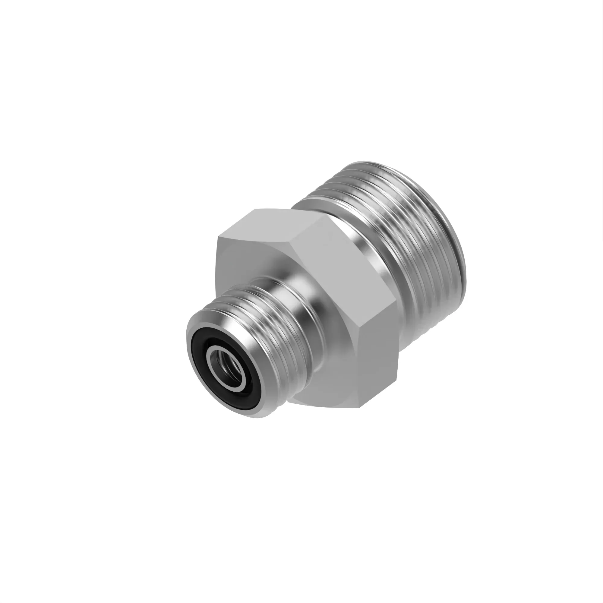 John Deere Check Valves - AL212959