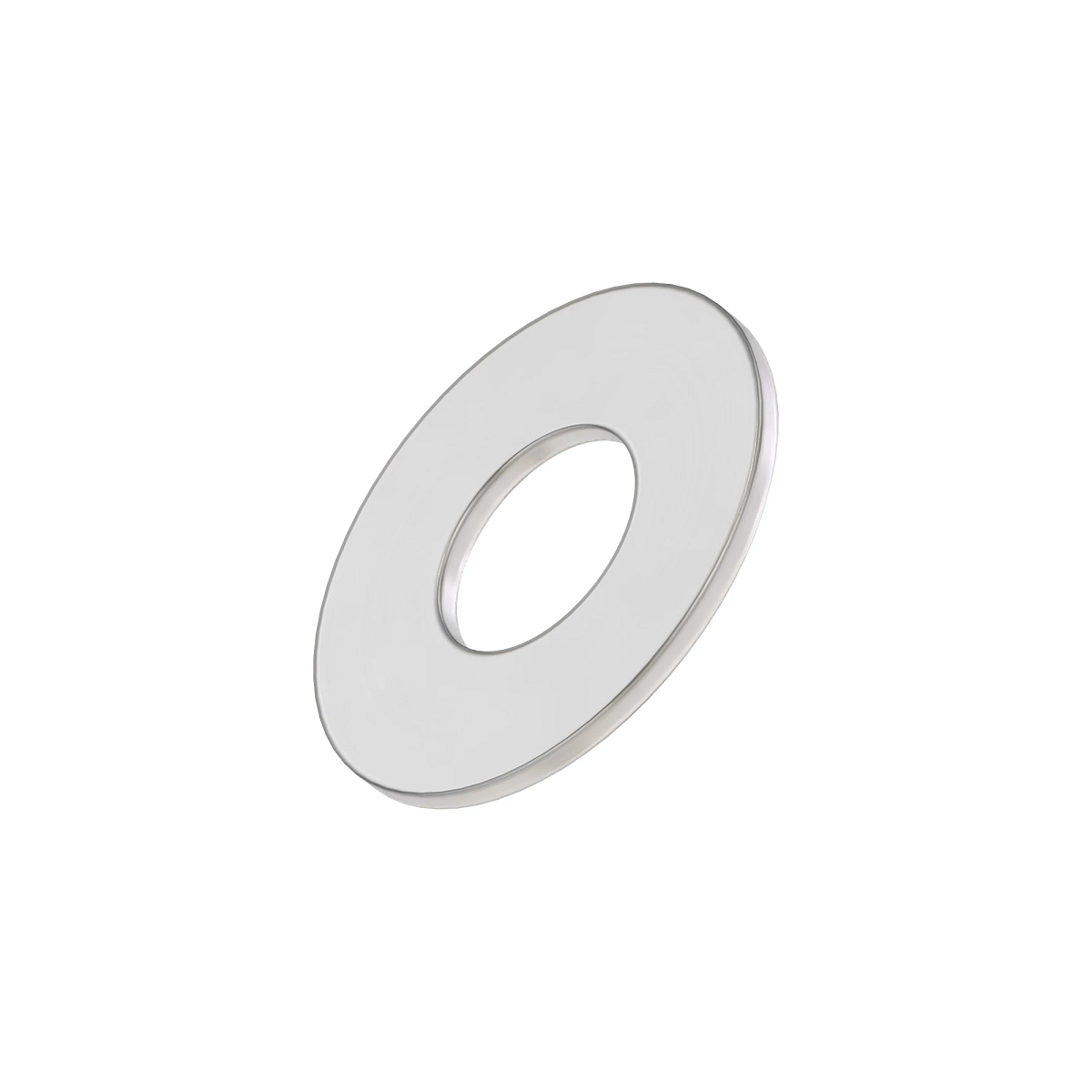 John Deere Washer - M97241