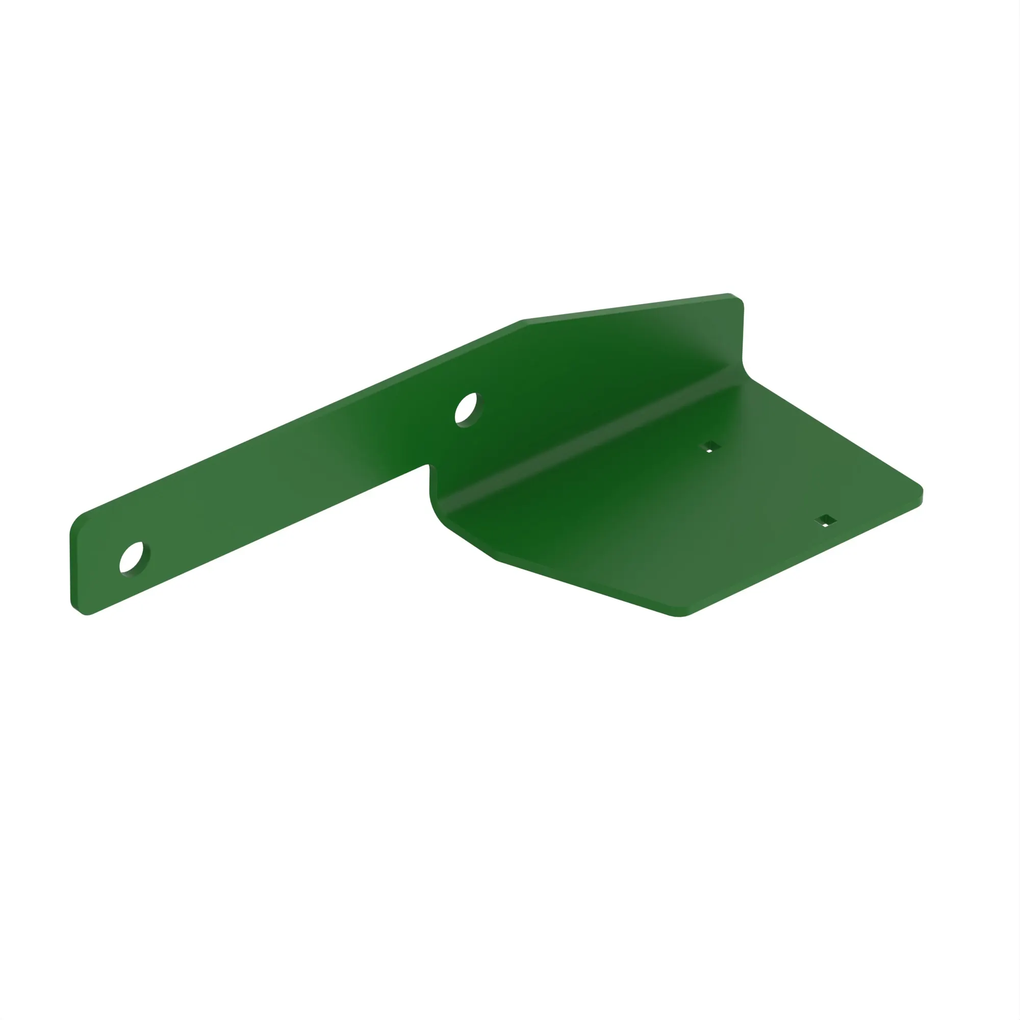 BRACKET, BHS SENSOR MOUNT