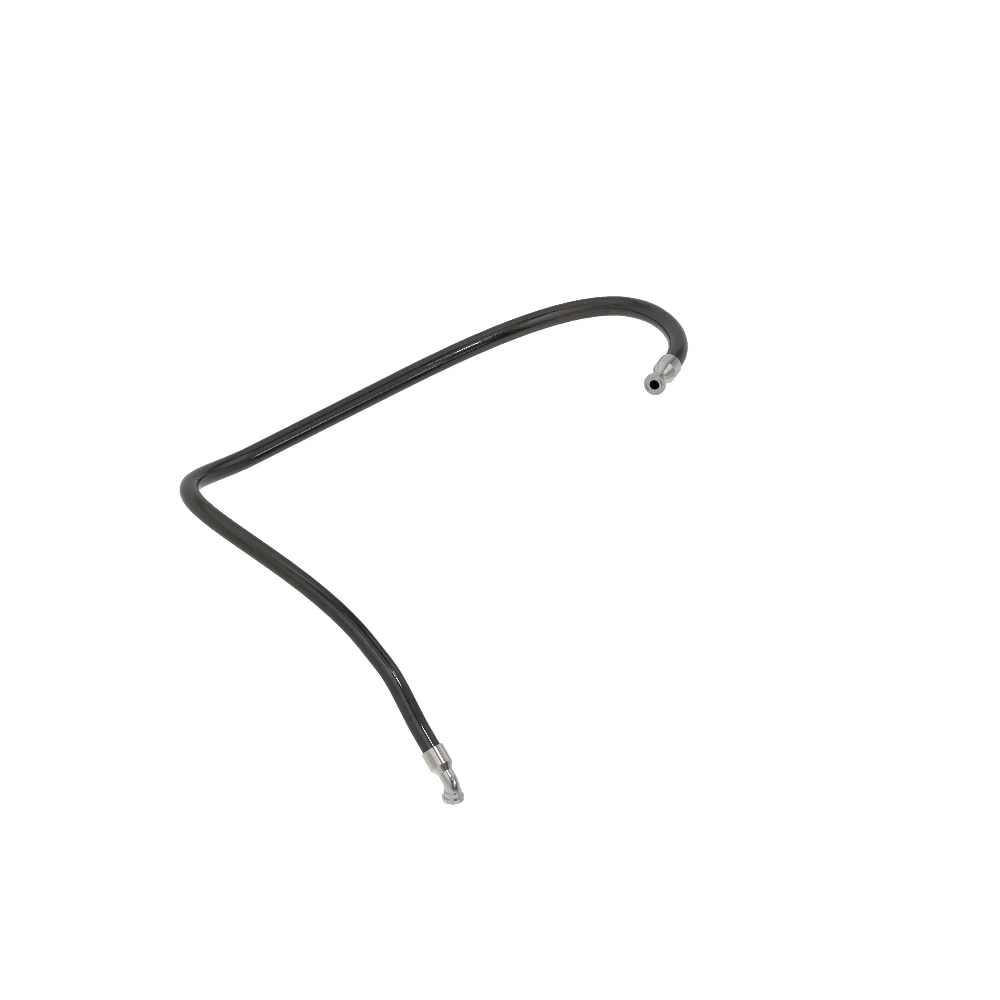 hydraulichose