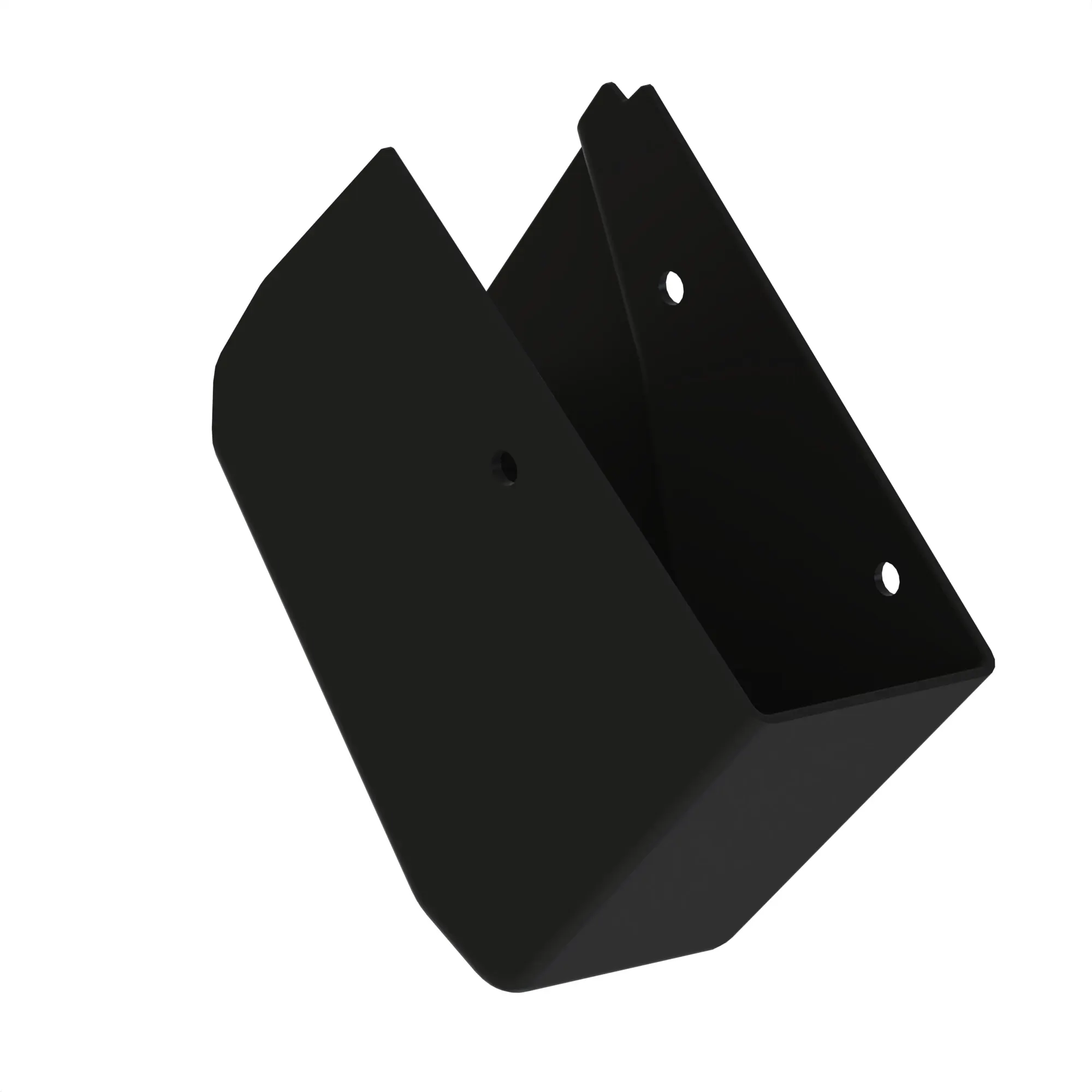 COVER PEDAL SENSOR