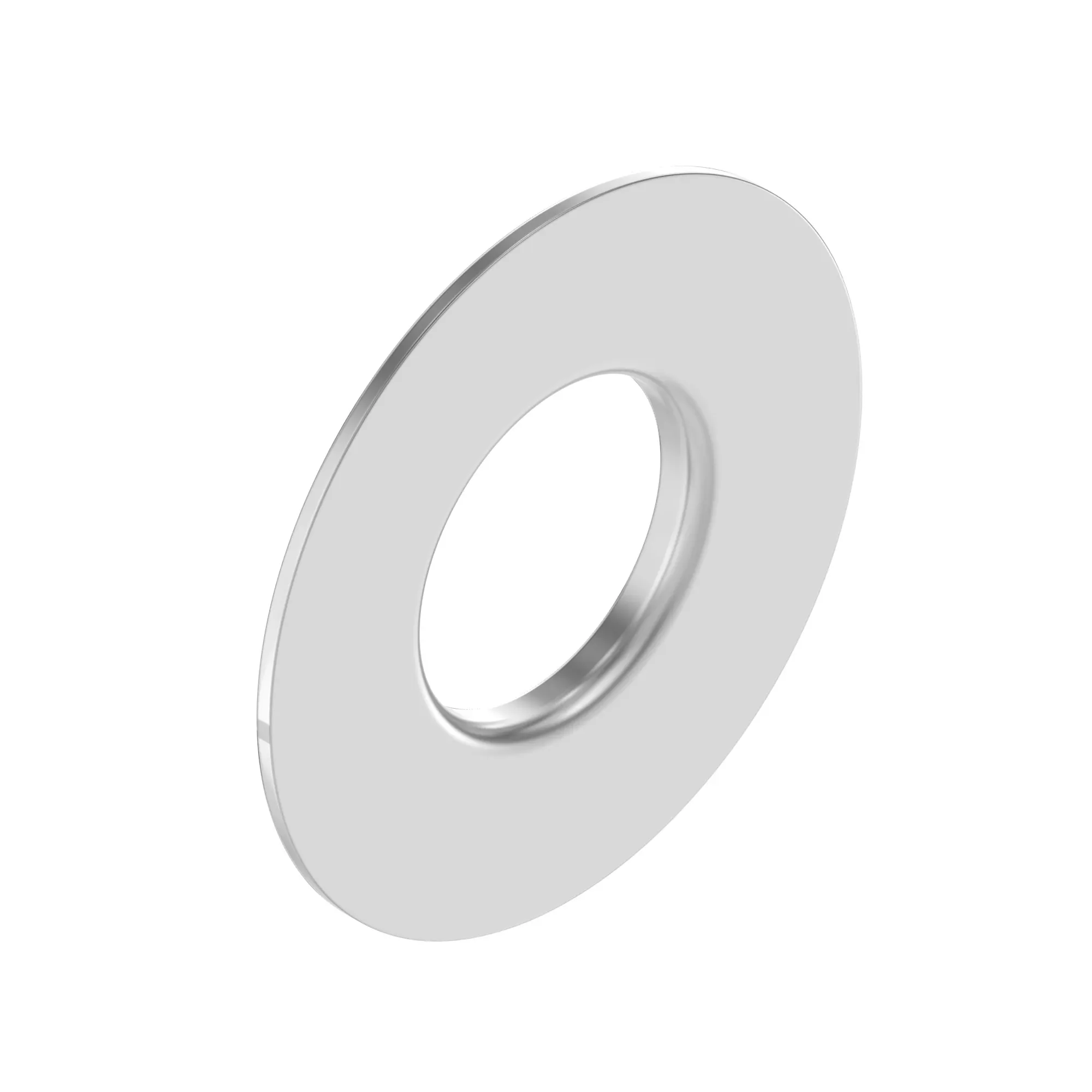 Sheet