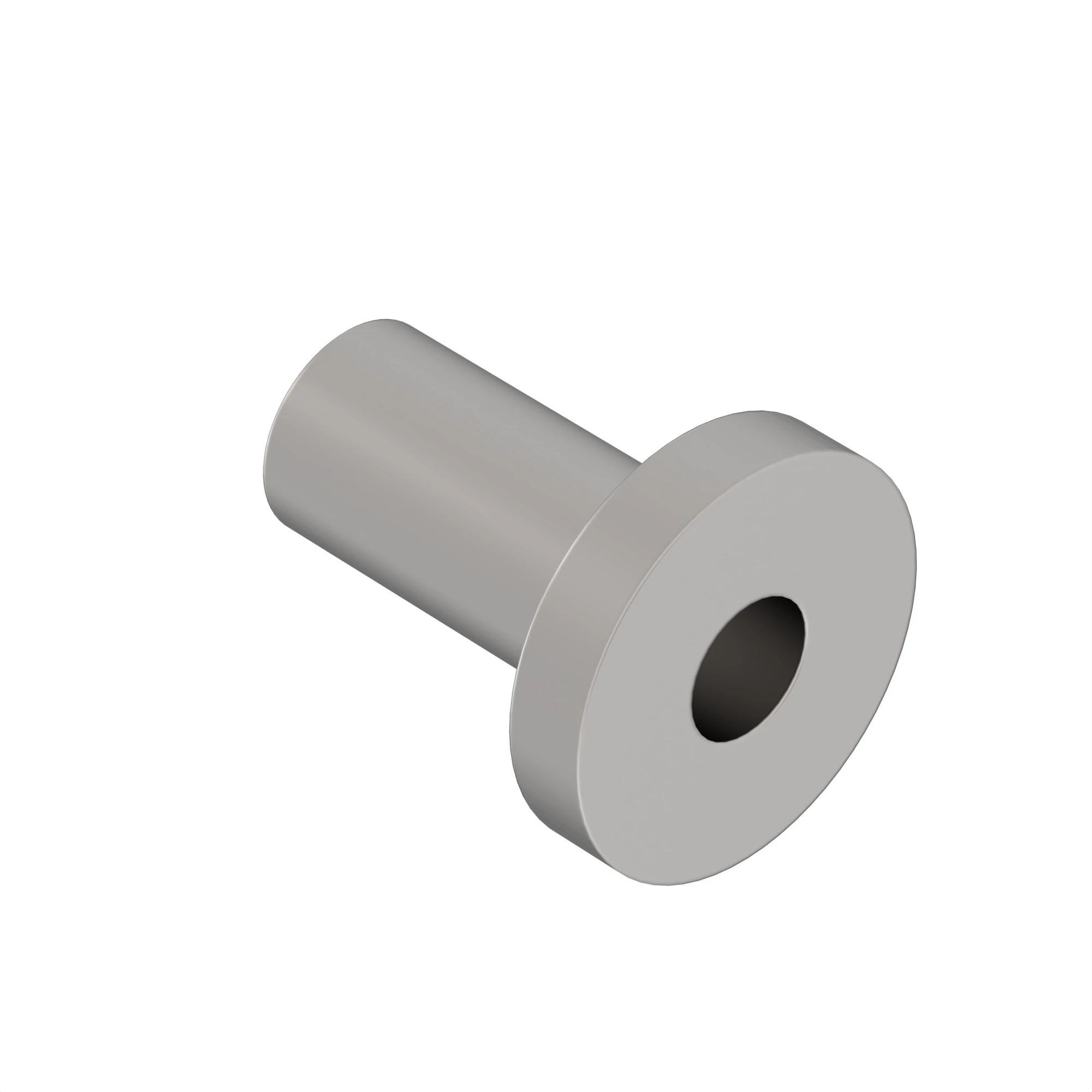 BUSHING, SPACER