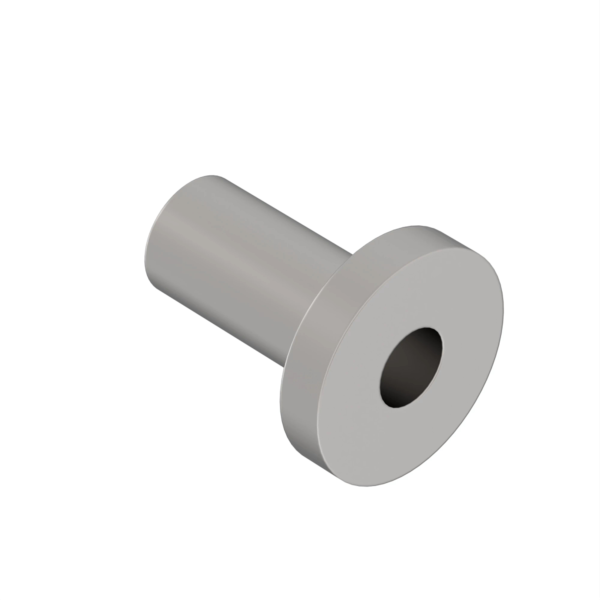 BUSHING, SPACER