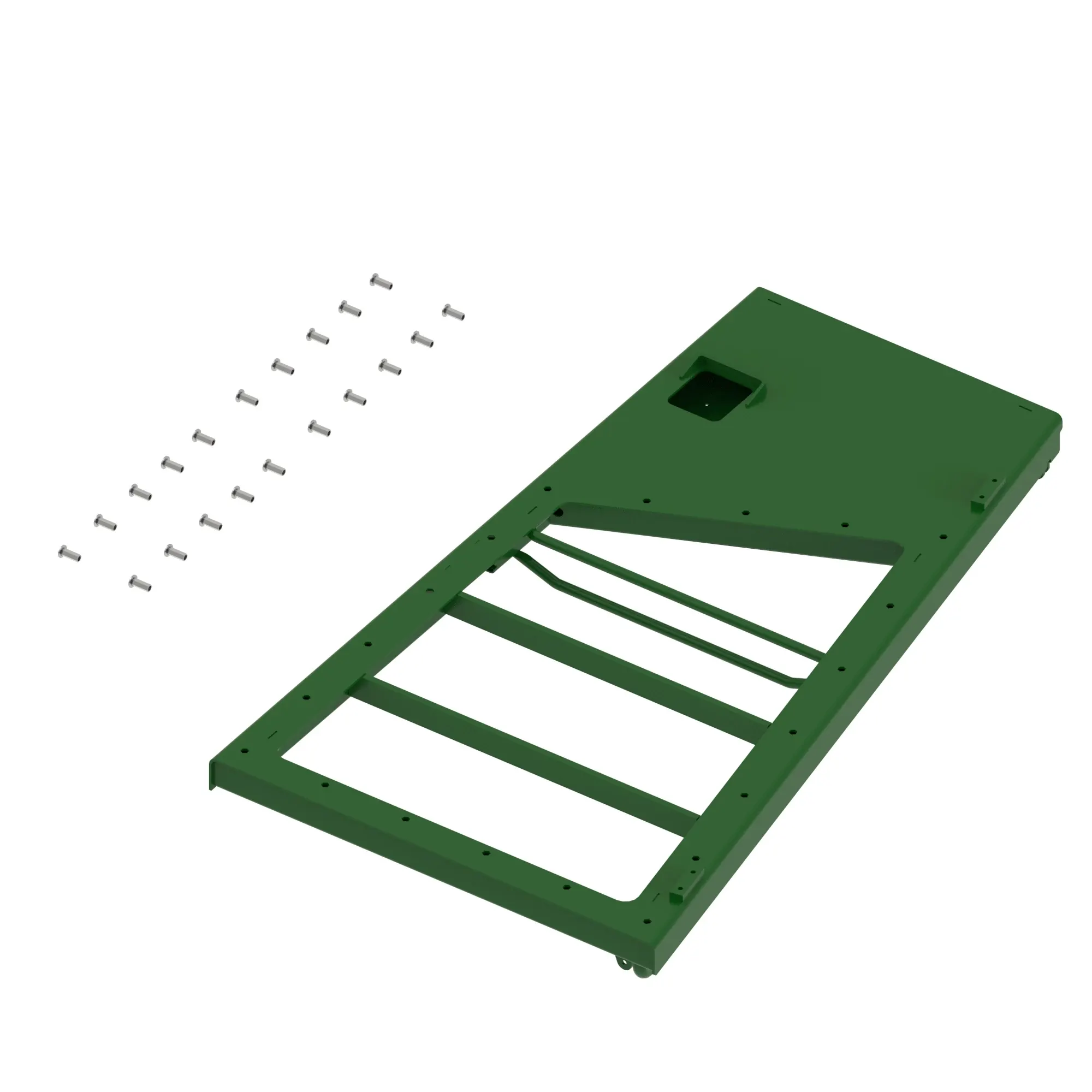 Door Kit