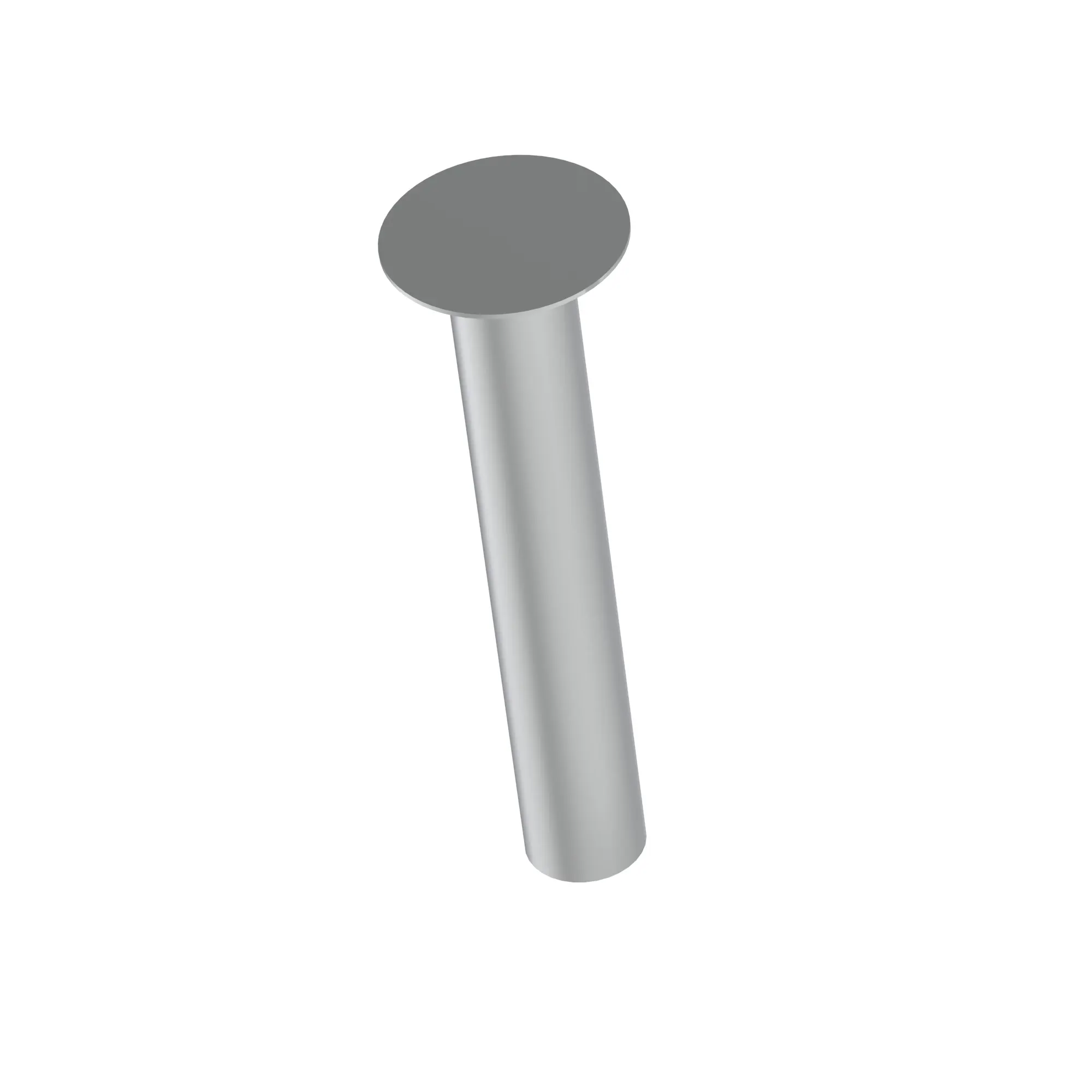 Rivet
