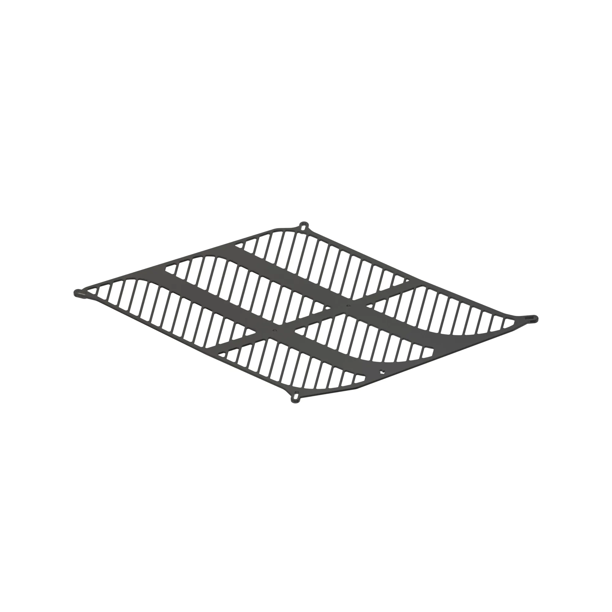 John Deere Louver - L223211