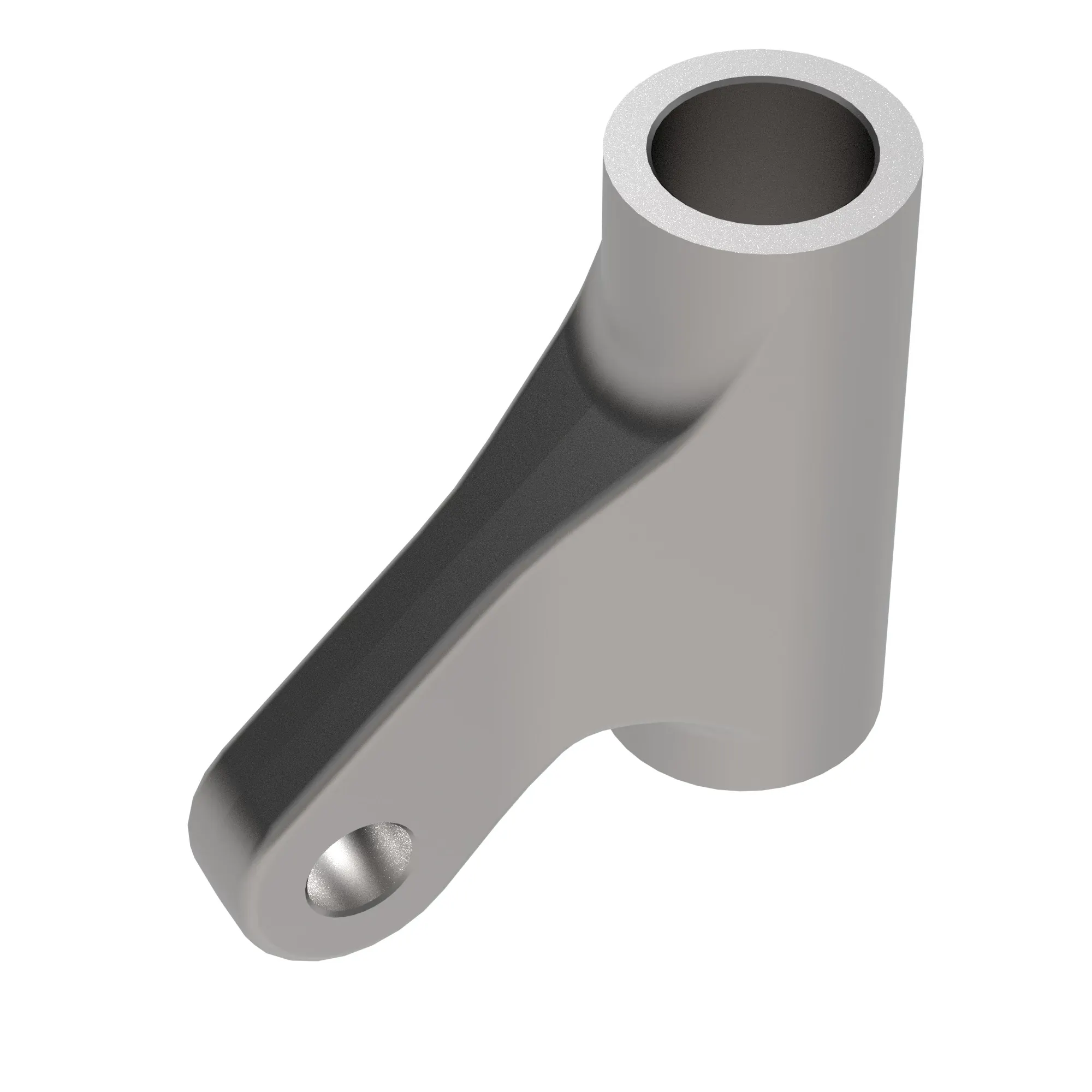 Bushing