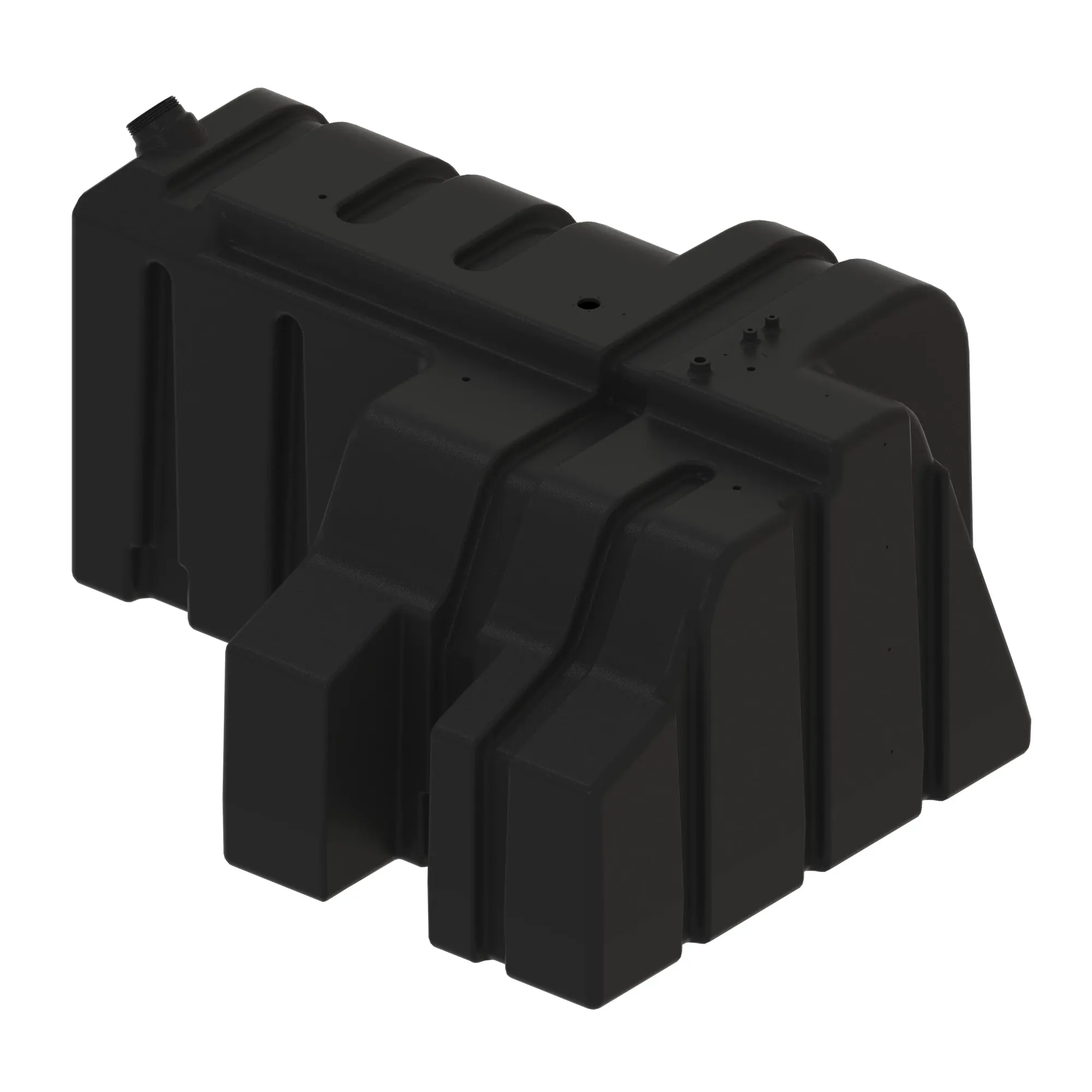 FUEL TANK, 300 GALLON