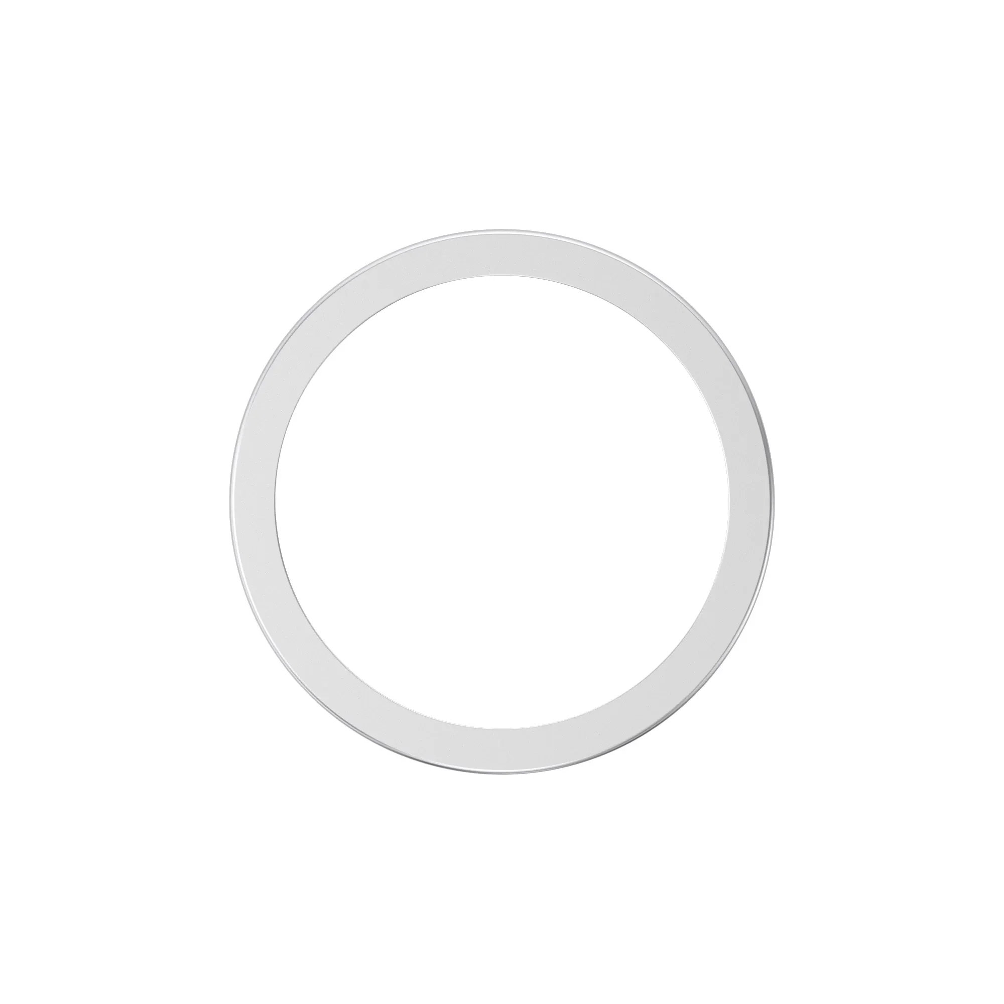 CUP-BEARING