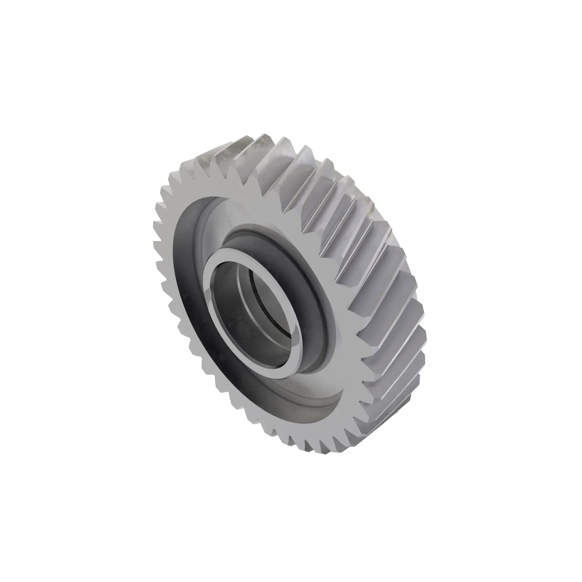 Pinion