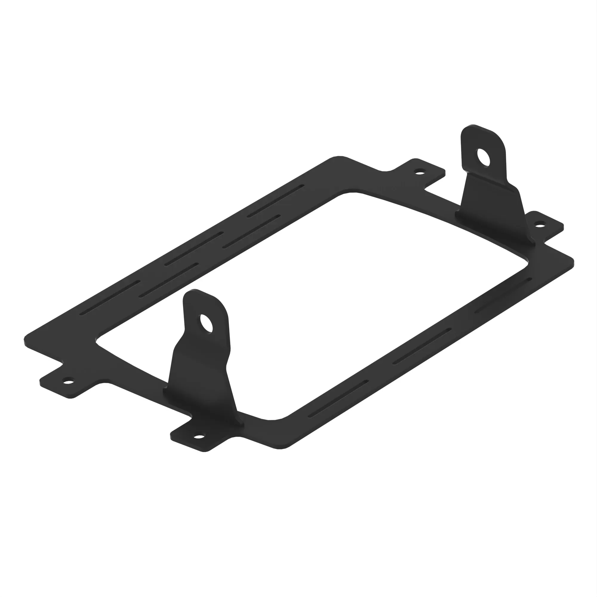 BRACKET
