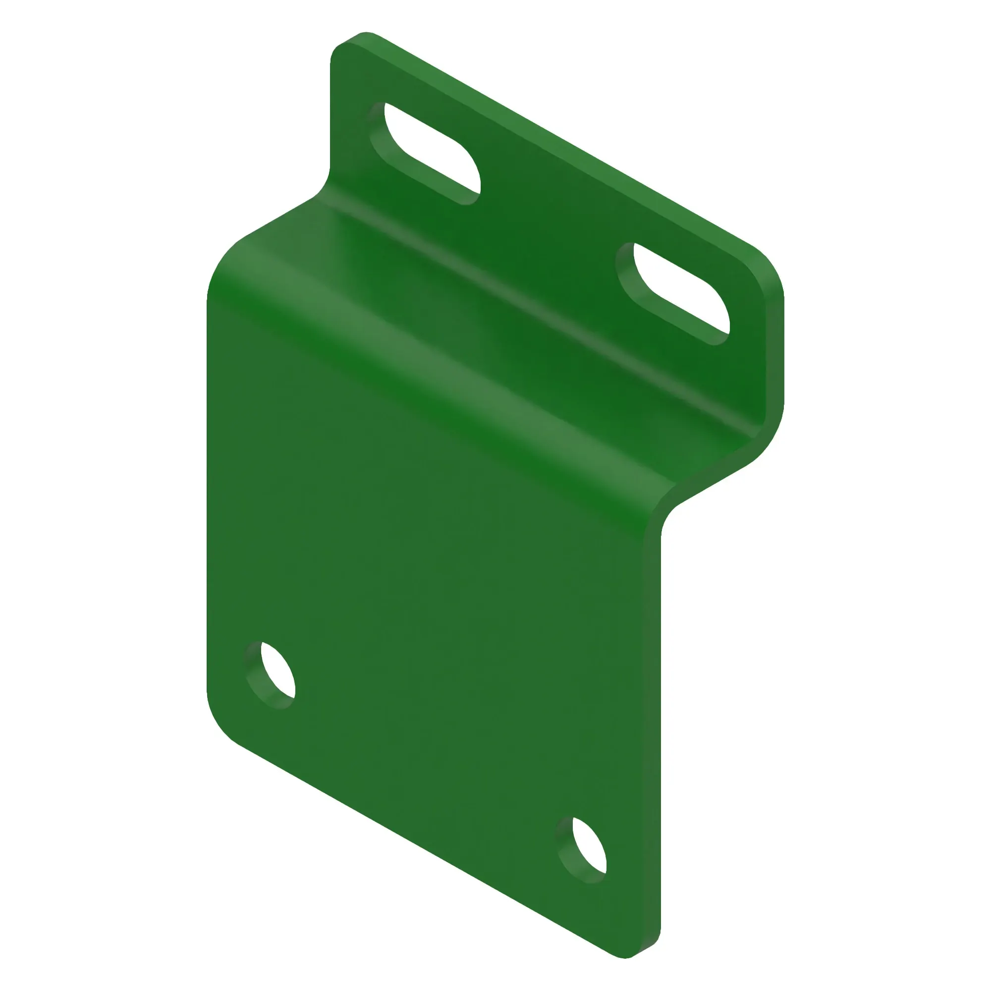 John Deere Support - SU46819