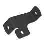 Strap