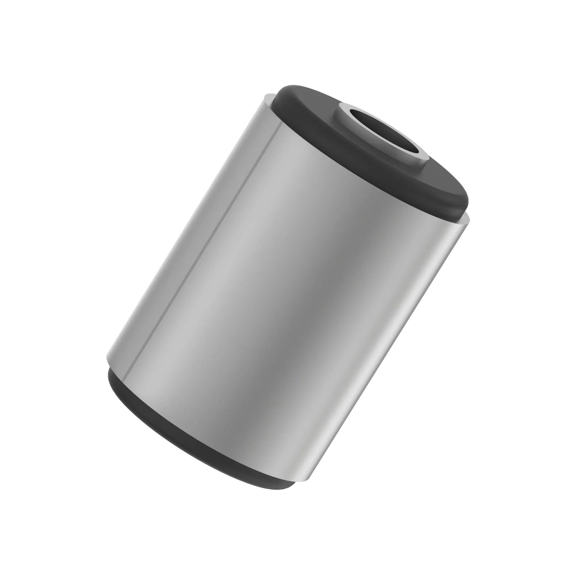 Isolator