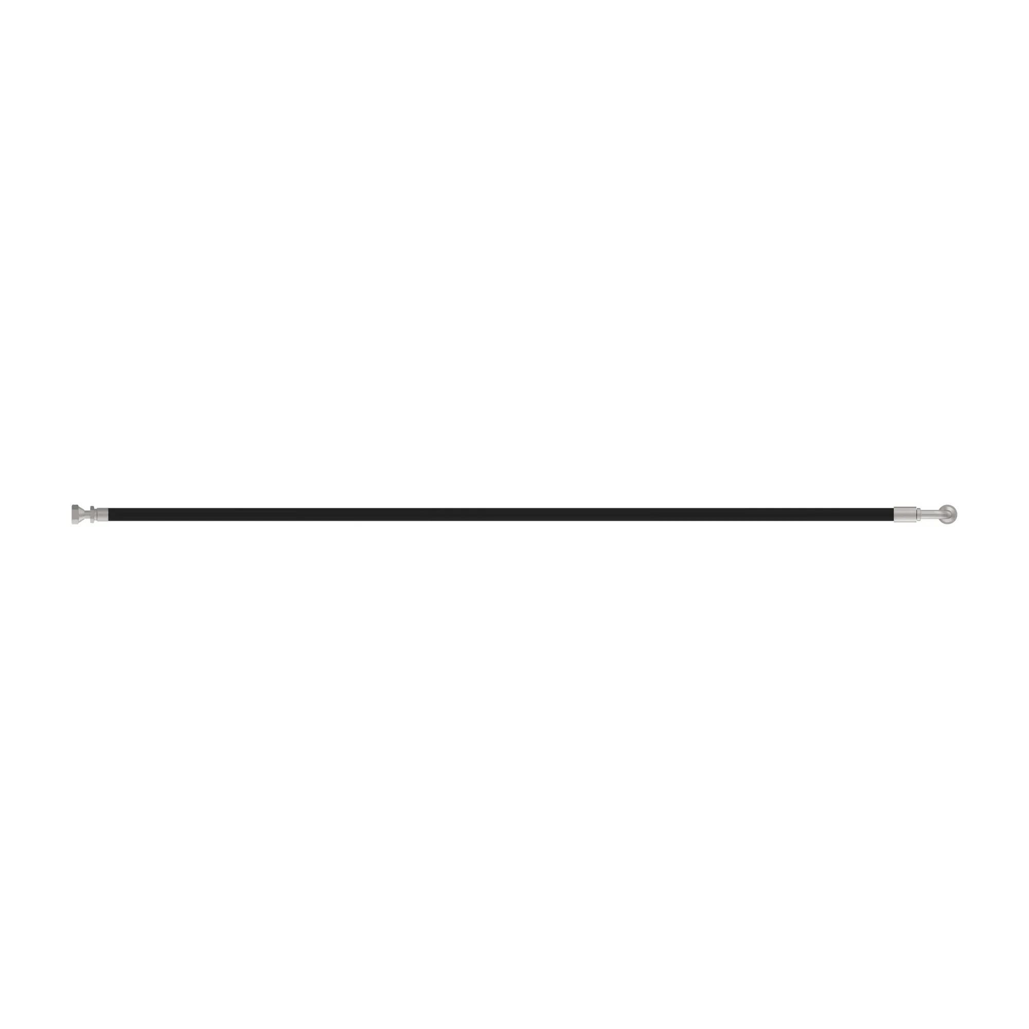 HYDRAULIC HOSE