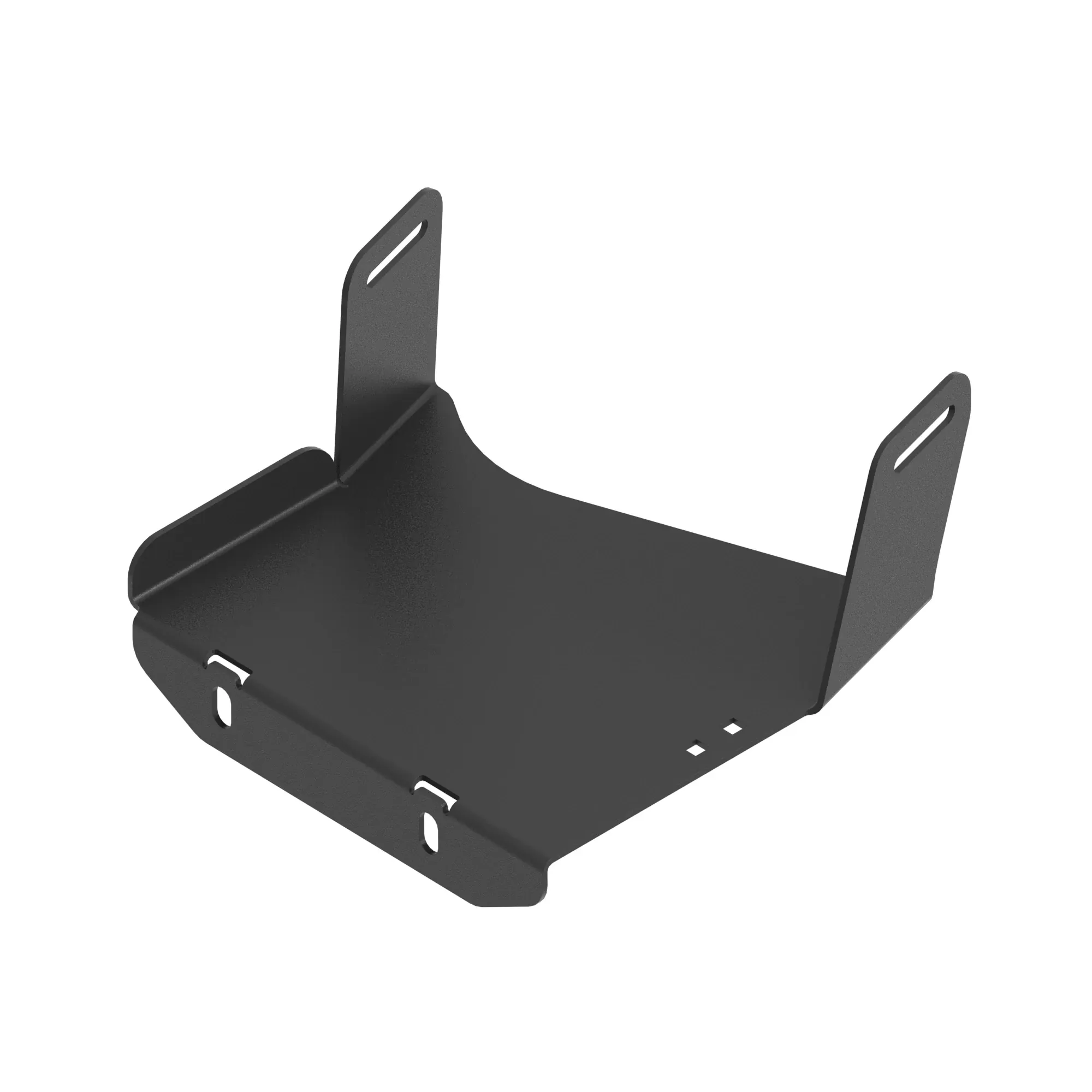 John Deere Bracket - KK24534