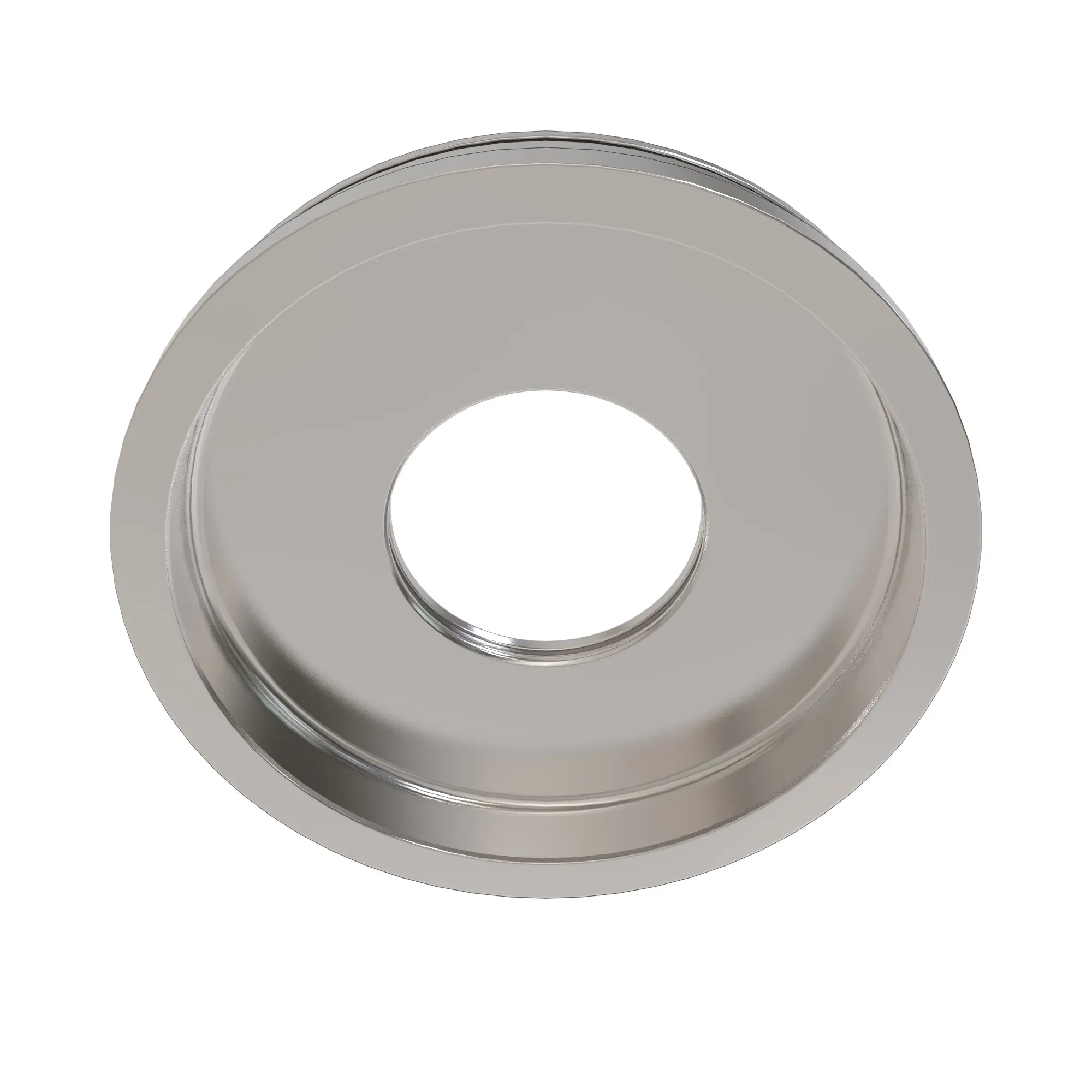 John Deere Piston - R205577