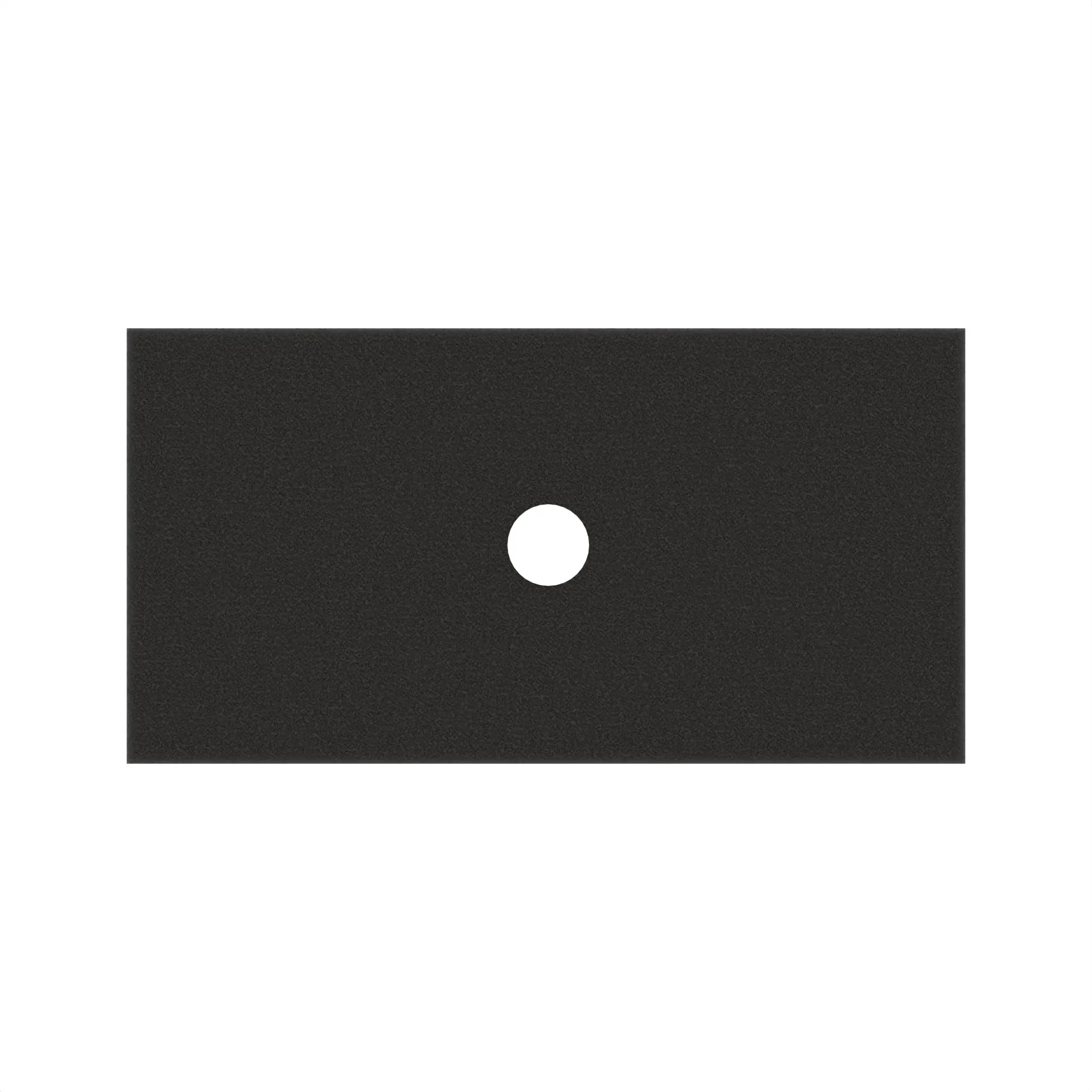 Isolator
