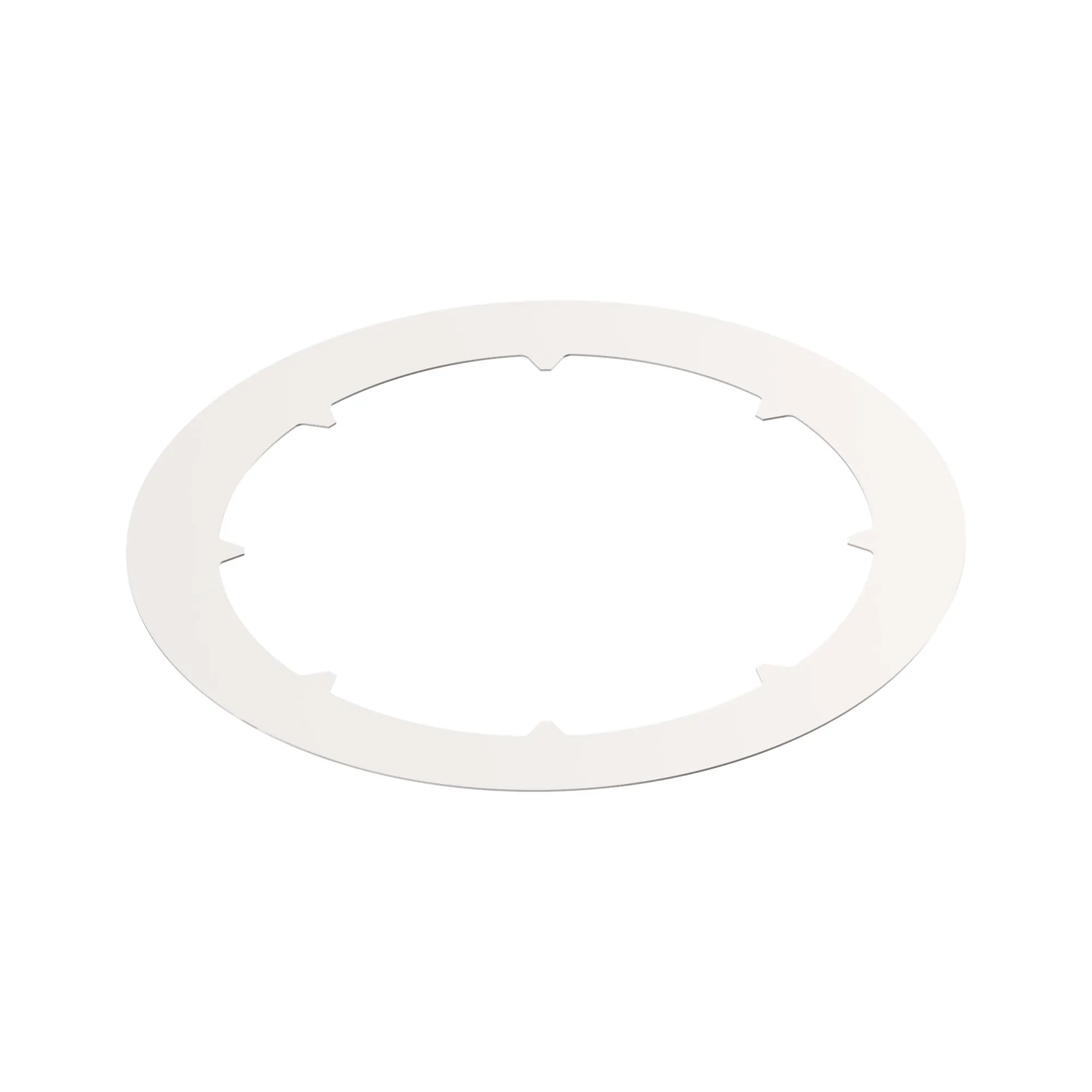 John Deere Washer - REC309022700