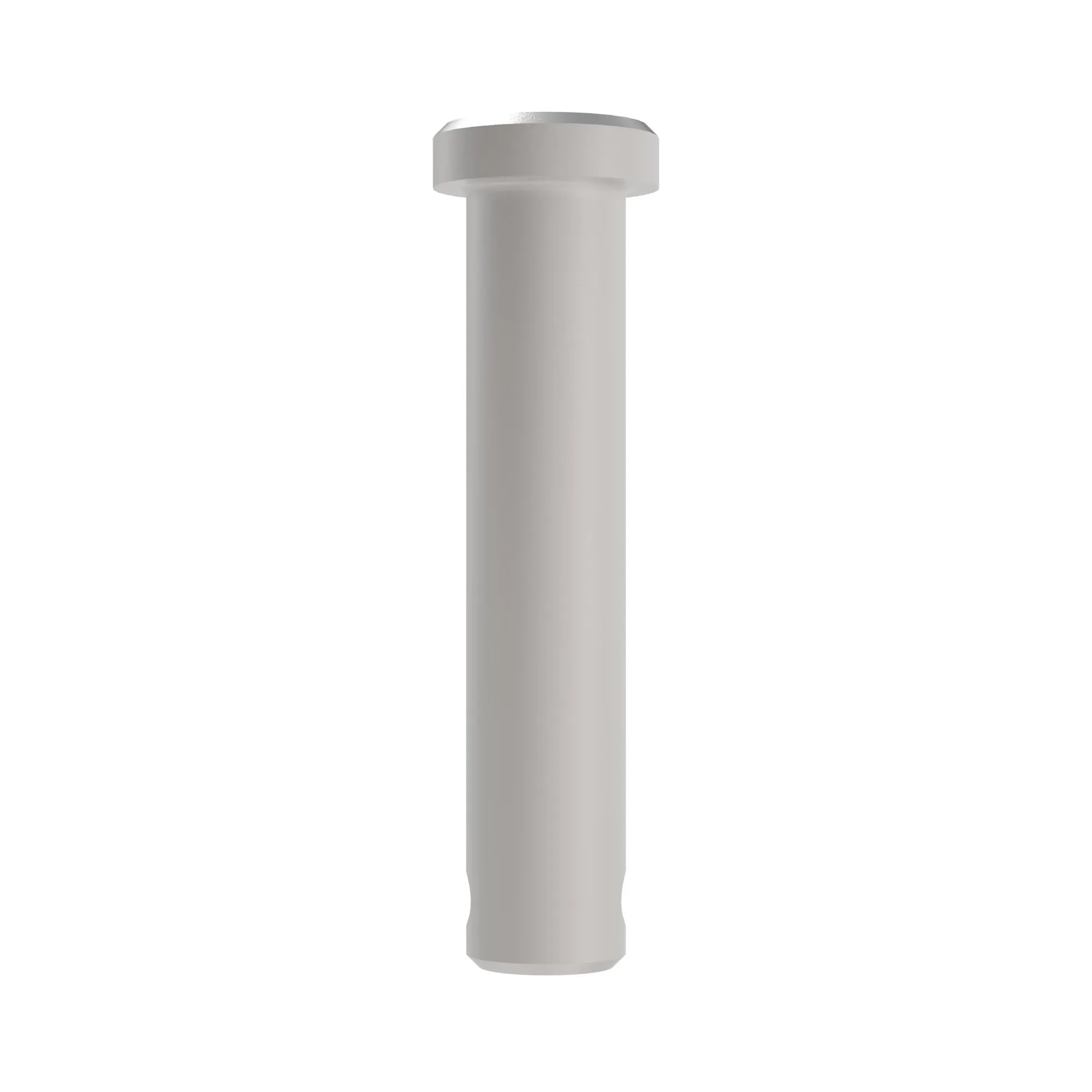Pin Fastener