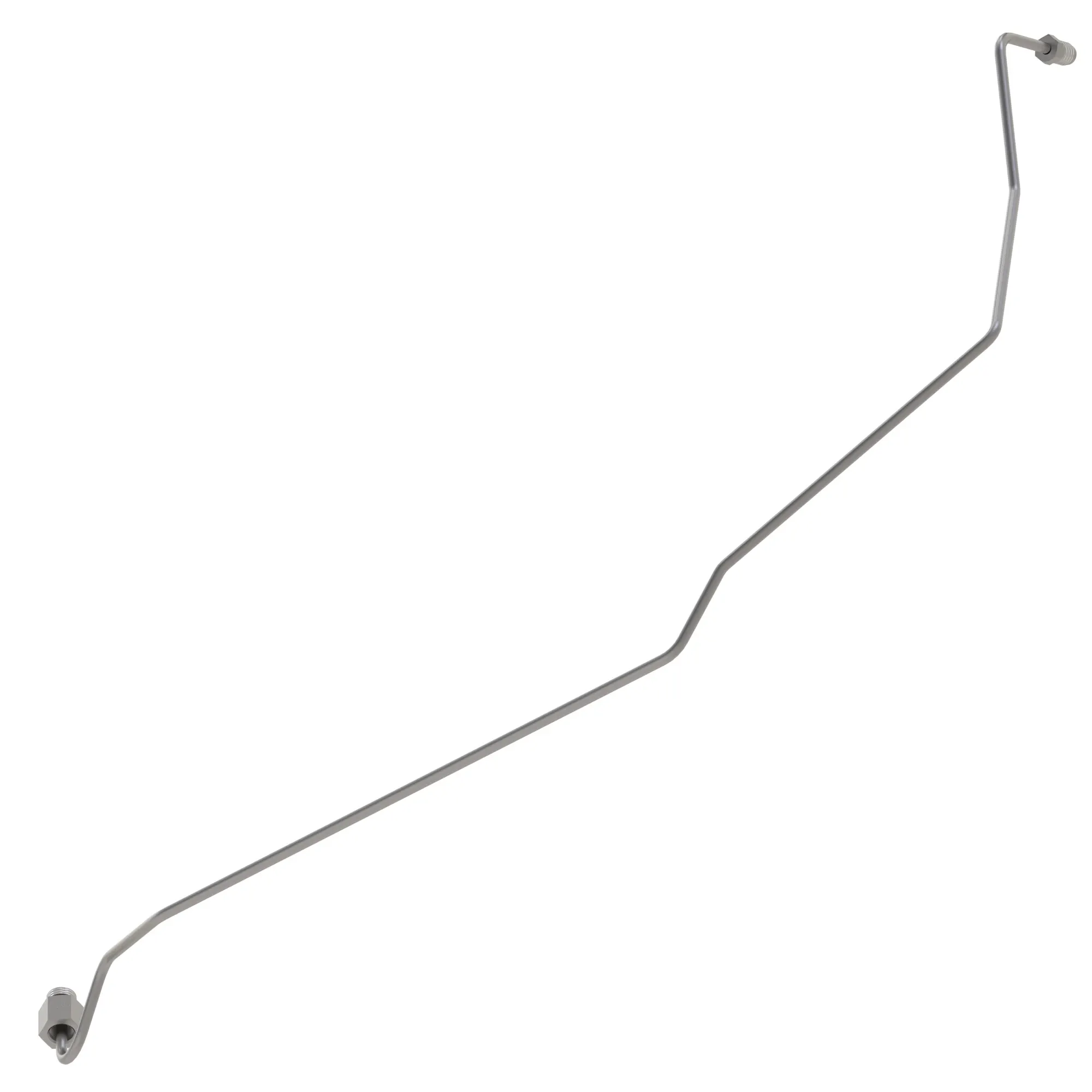Oil Line