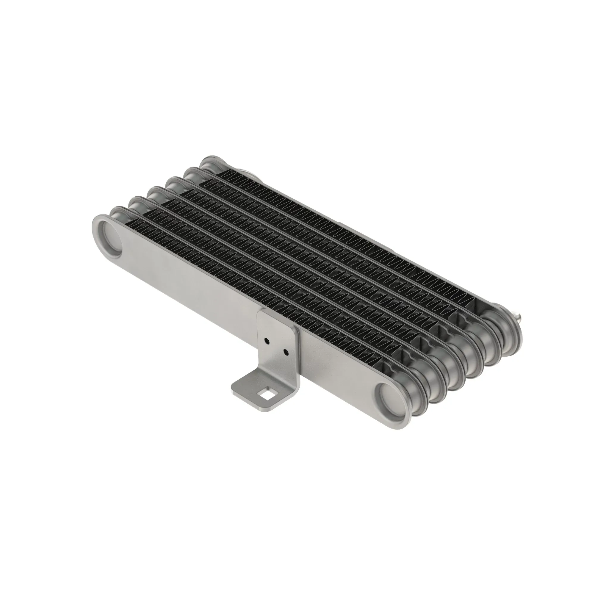 FUEL COOLER, COOLER, FUEL, AIR COOL