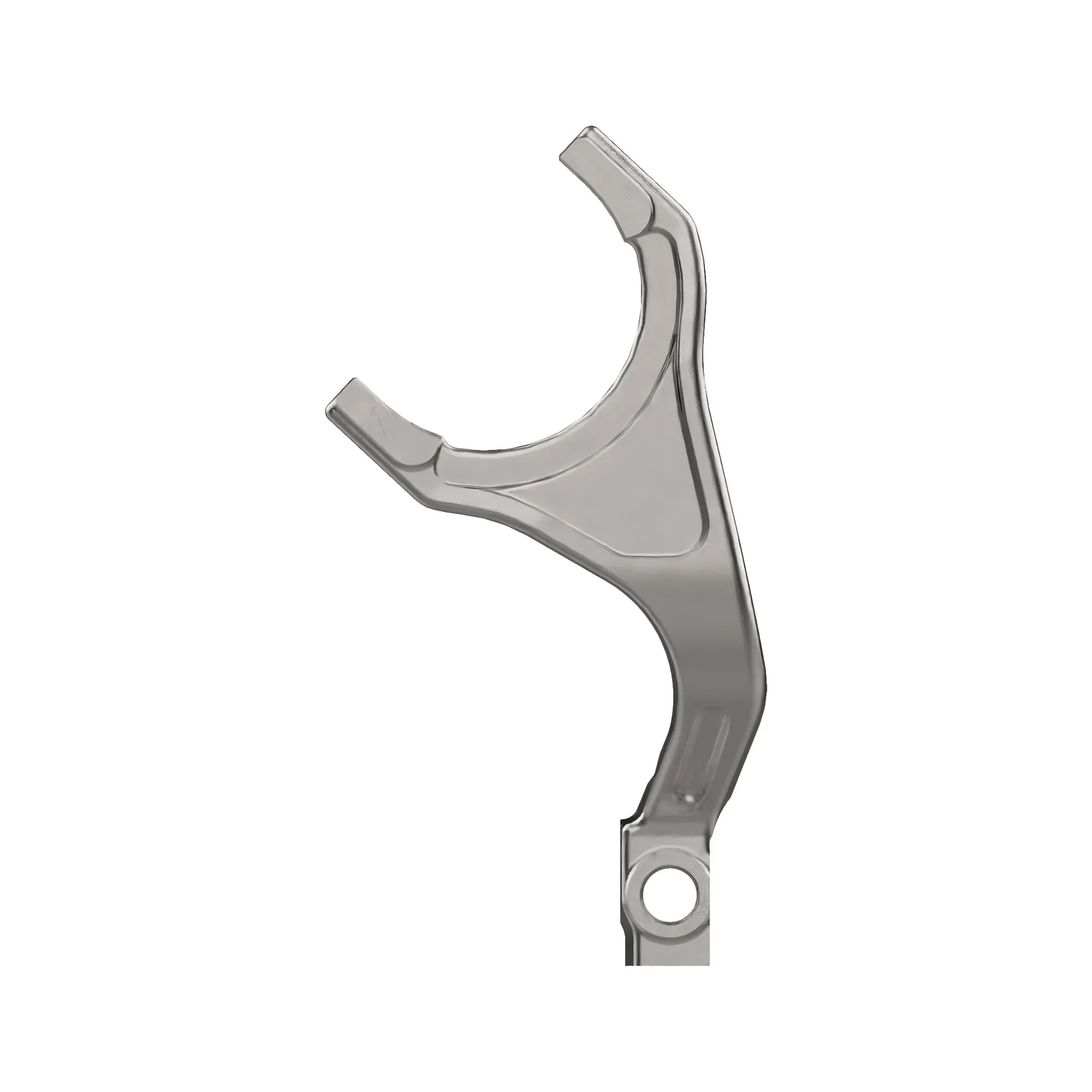 Fork