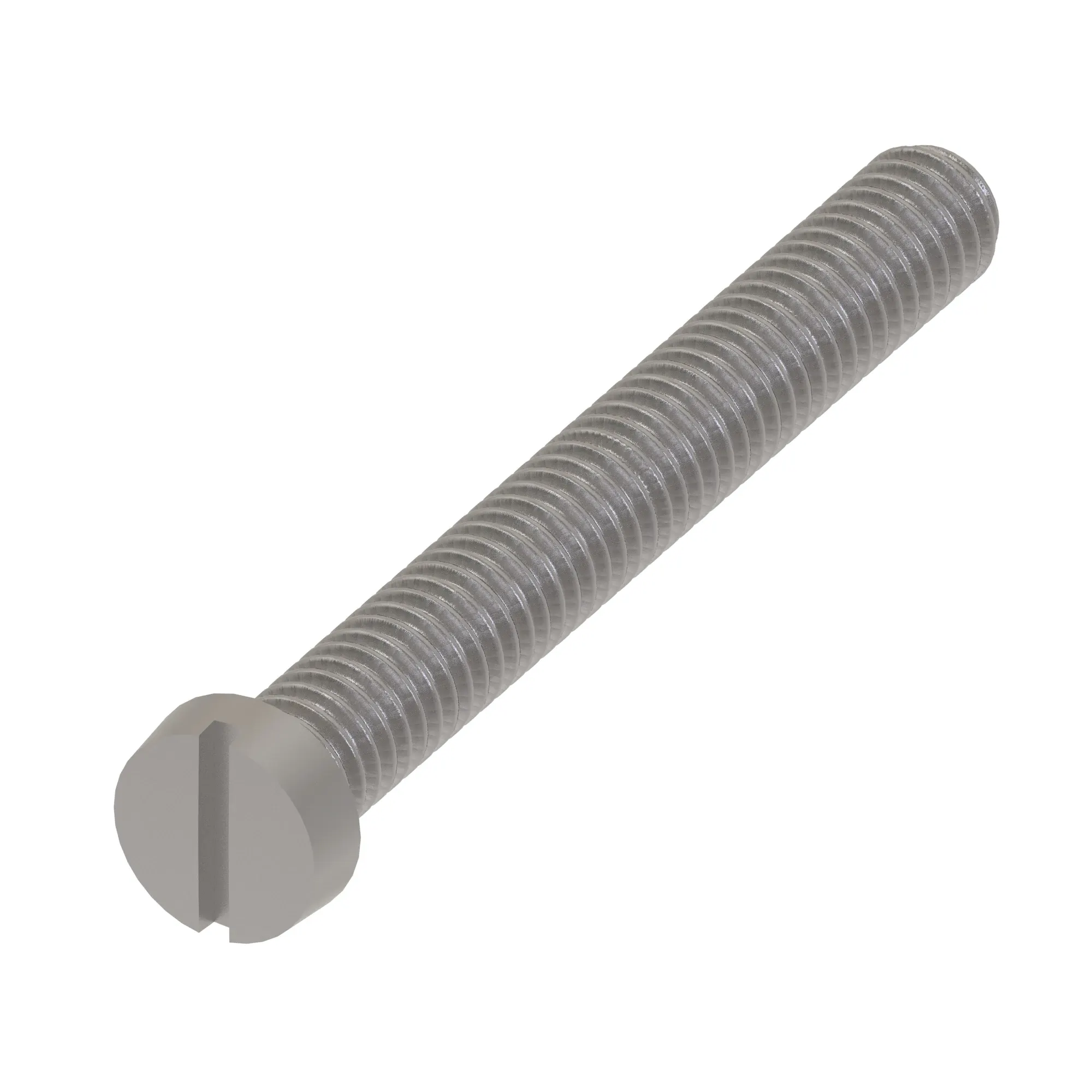 Screw