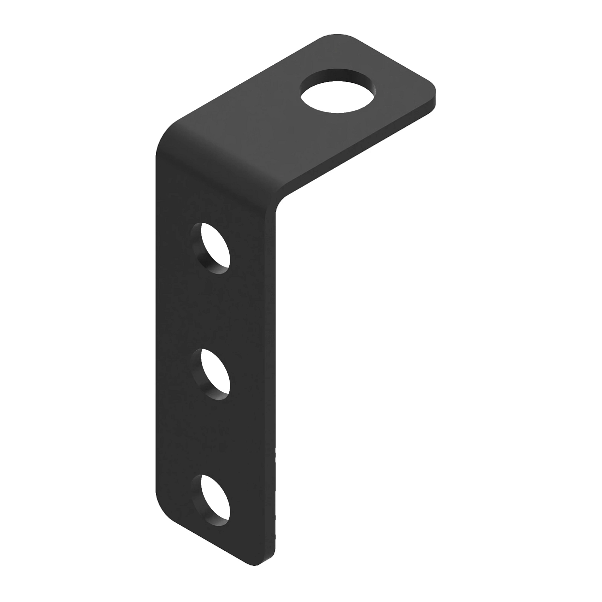 Soporte Para Lineas De Aceite Narro