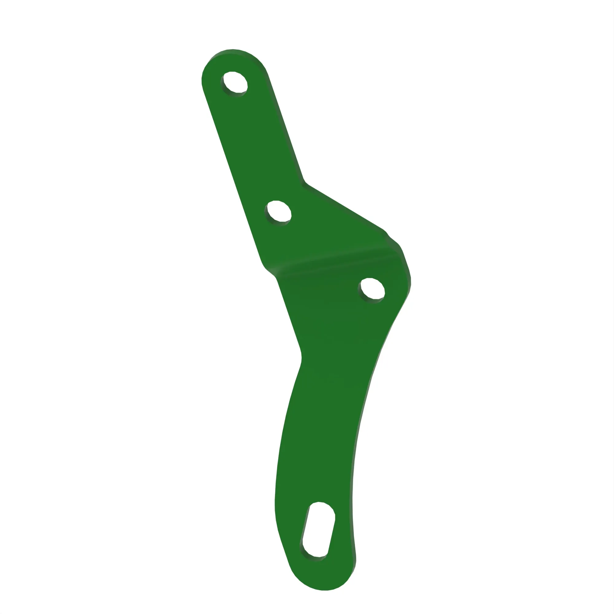 Bracket