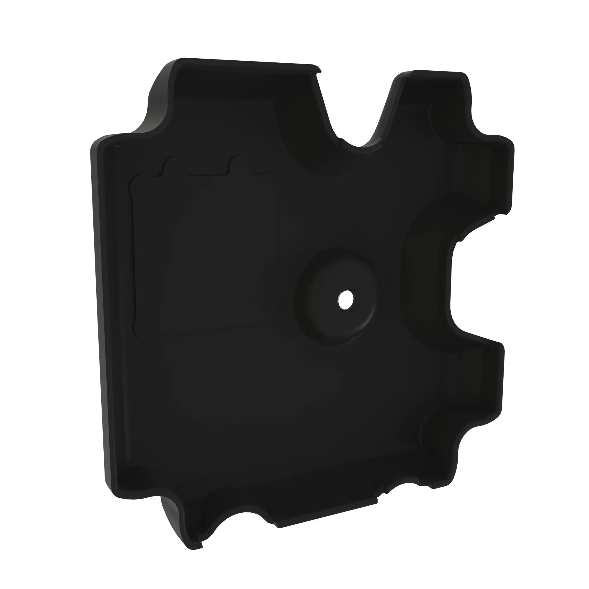RELAY MODULE, AEROS