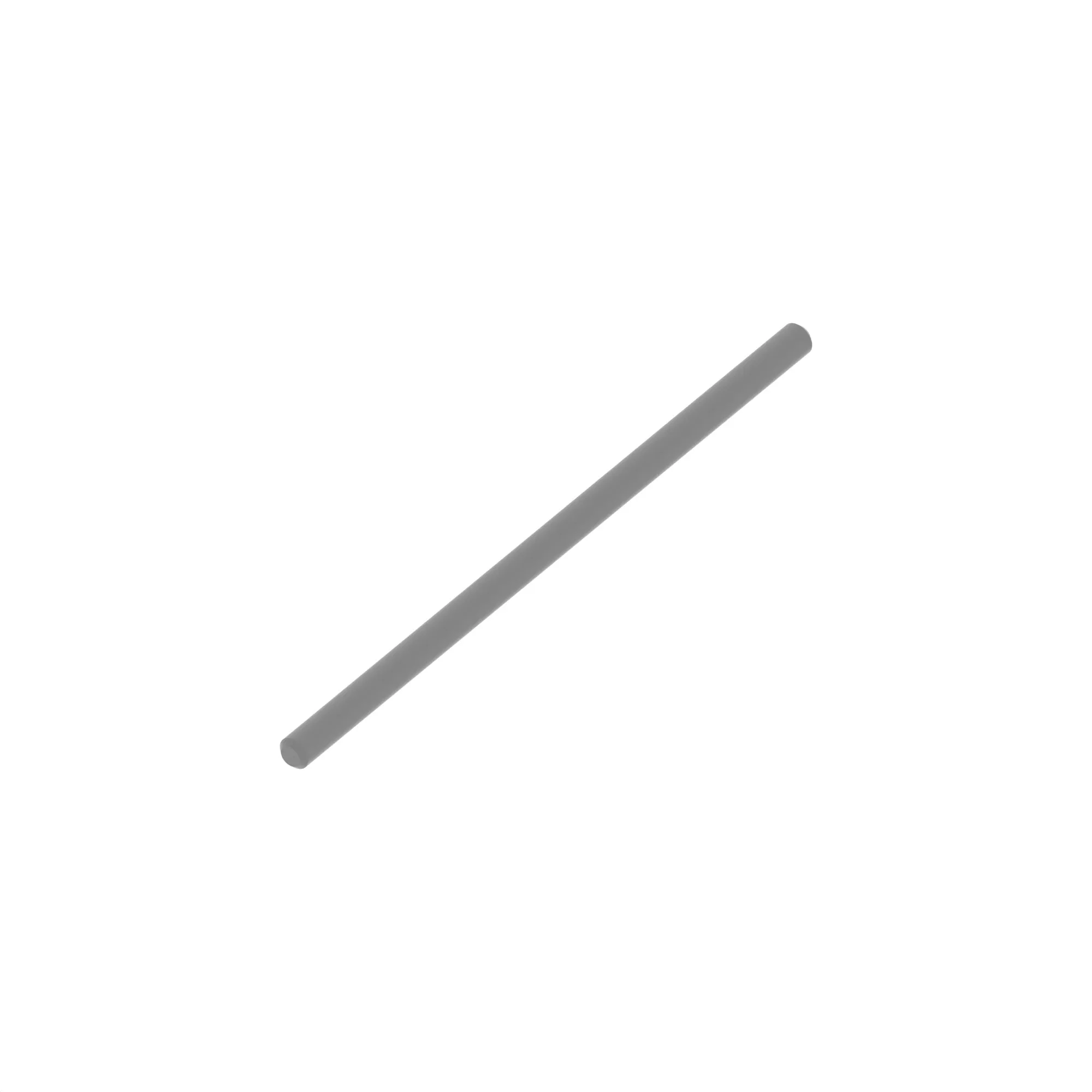 John Deere Tailing Elevator Pin - YC16729