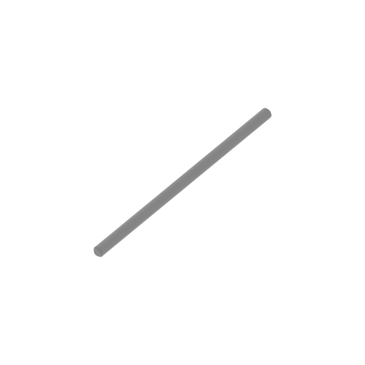 Pin Fastener- Tailings Elevator