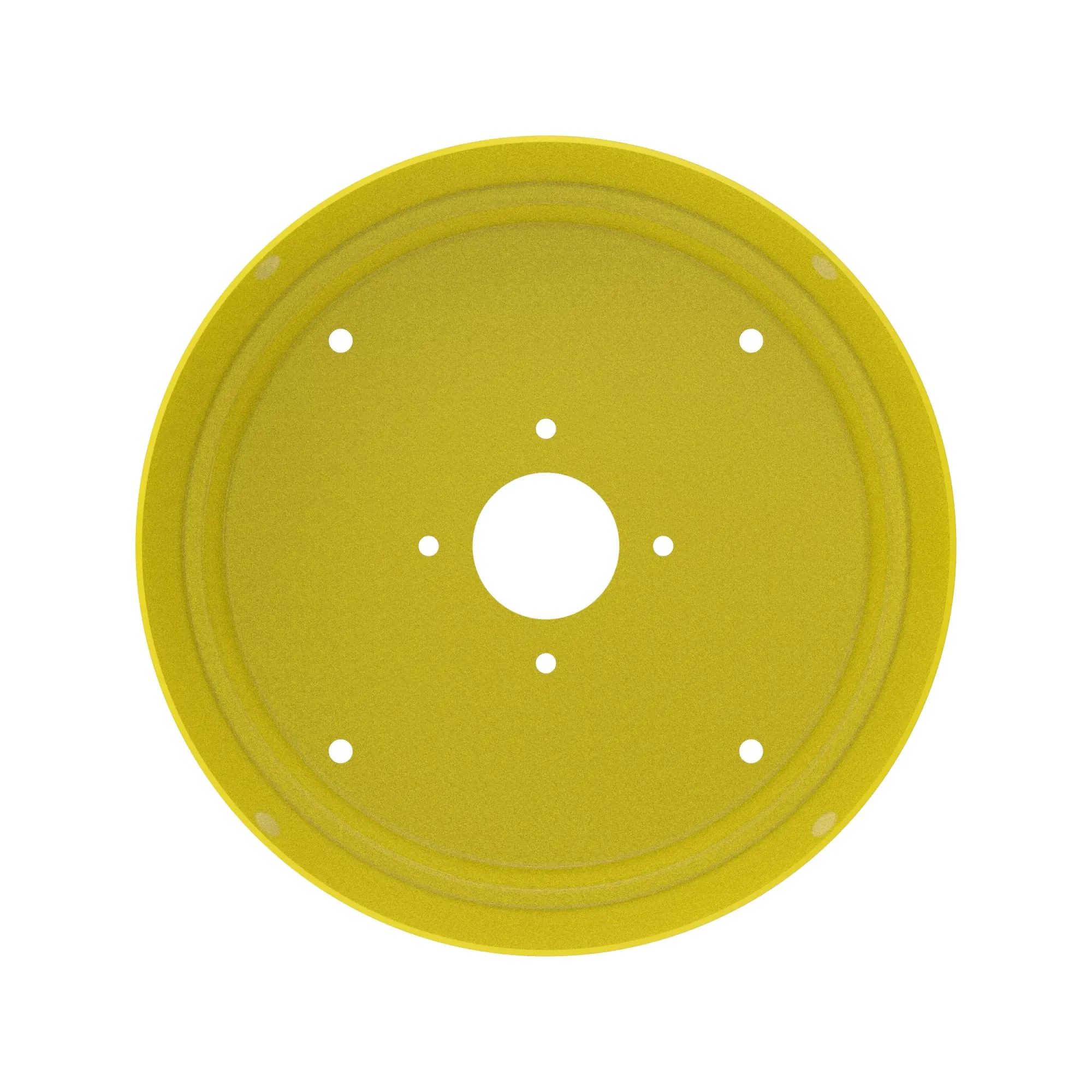 Rim
