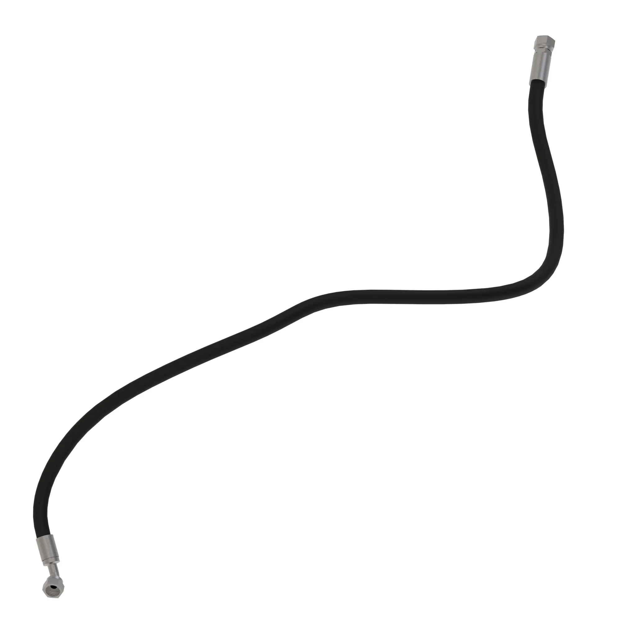 Hydraulic Hose