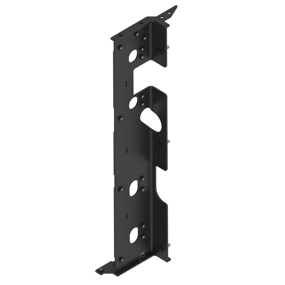 Radiator Mount Bracket