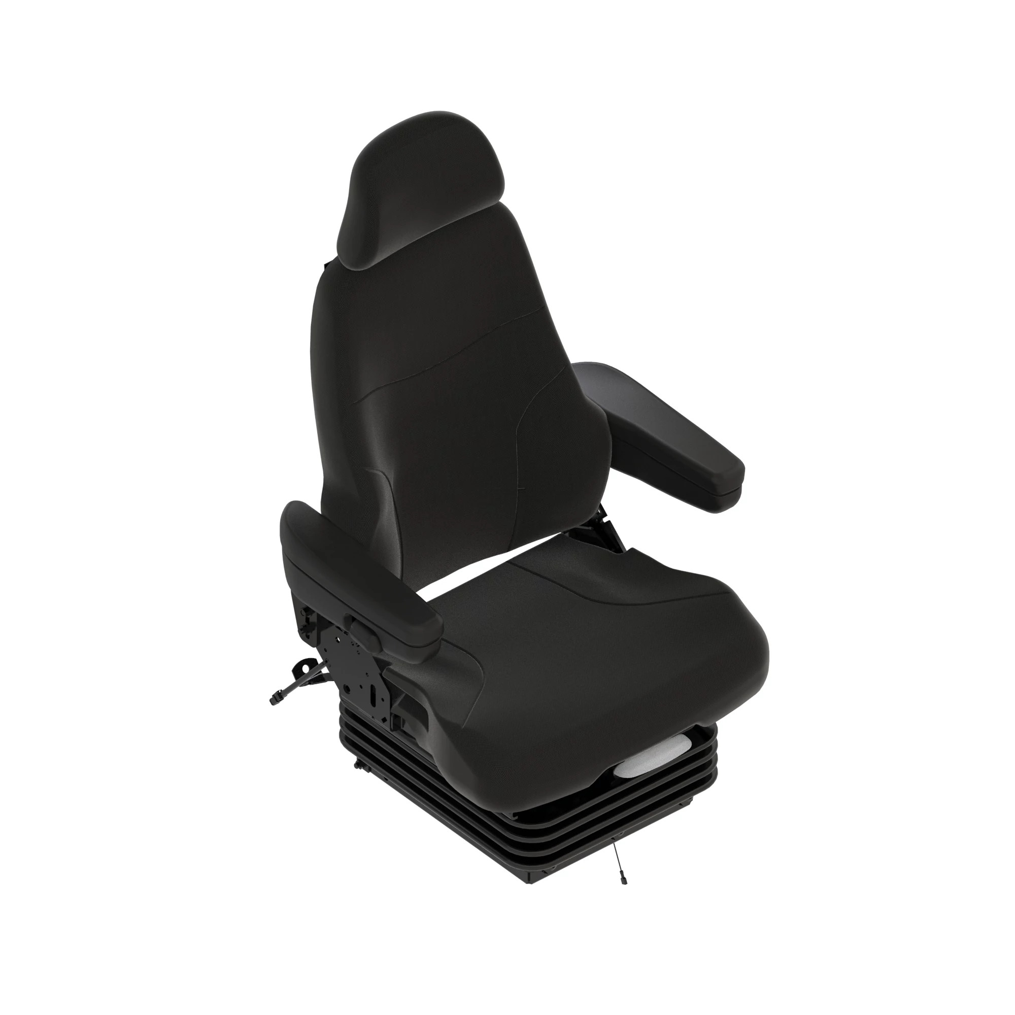 SEAT, SEAT, HEATED - ADT