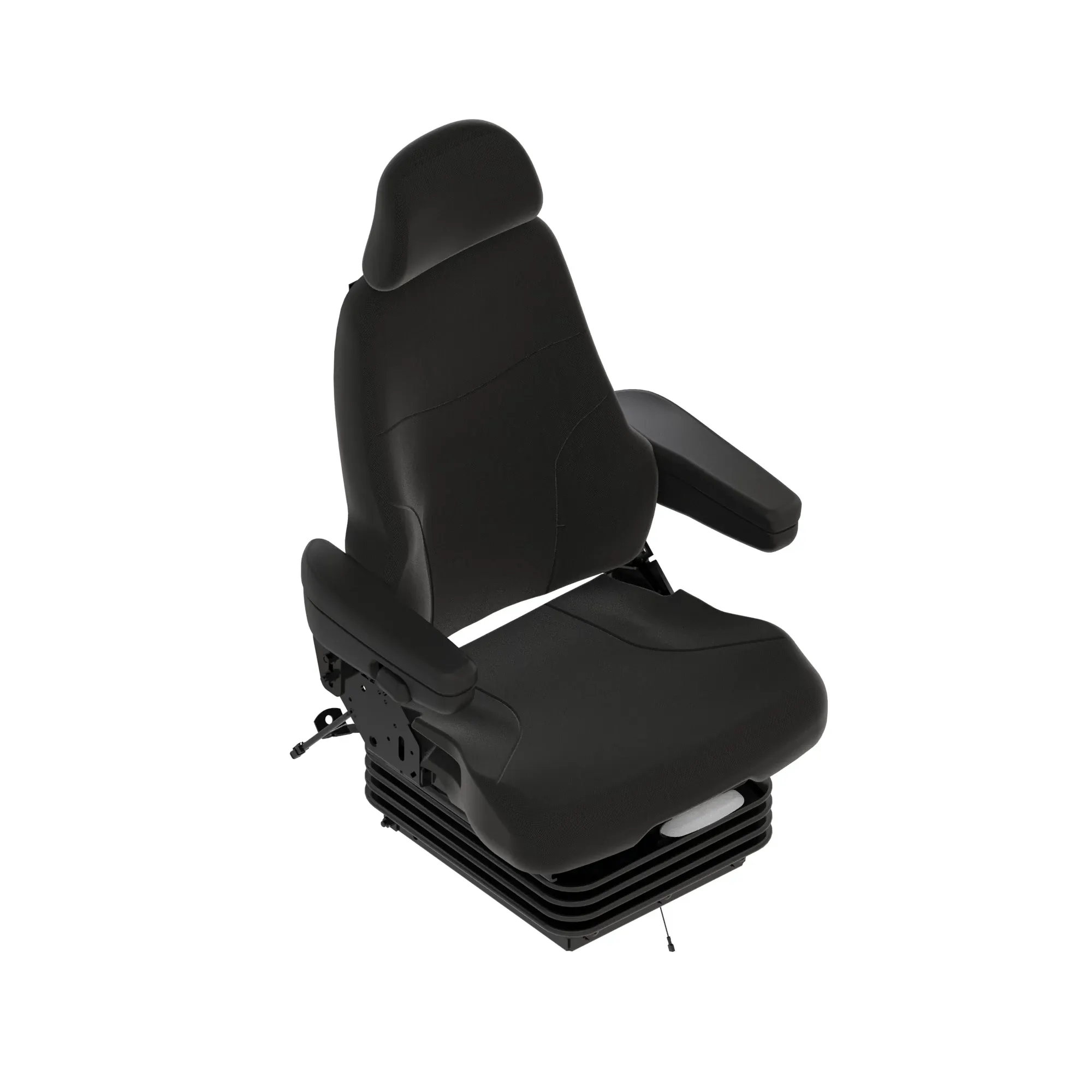 SEAT, SEAT, HEATED - ADT